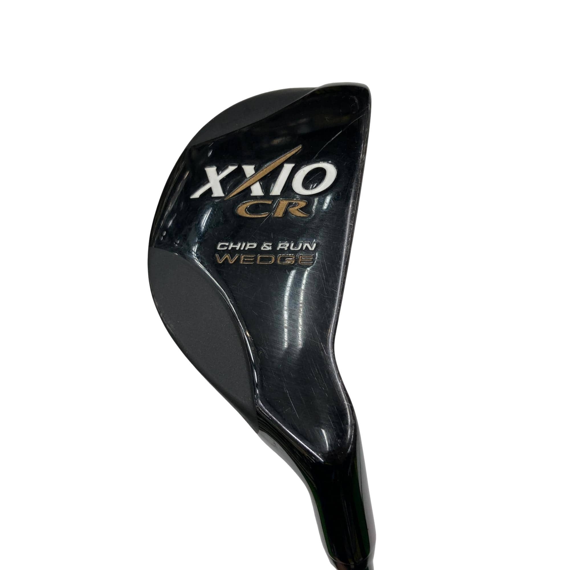 �w�w�h�n�@�b�q�@�R�T°