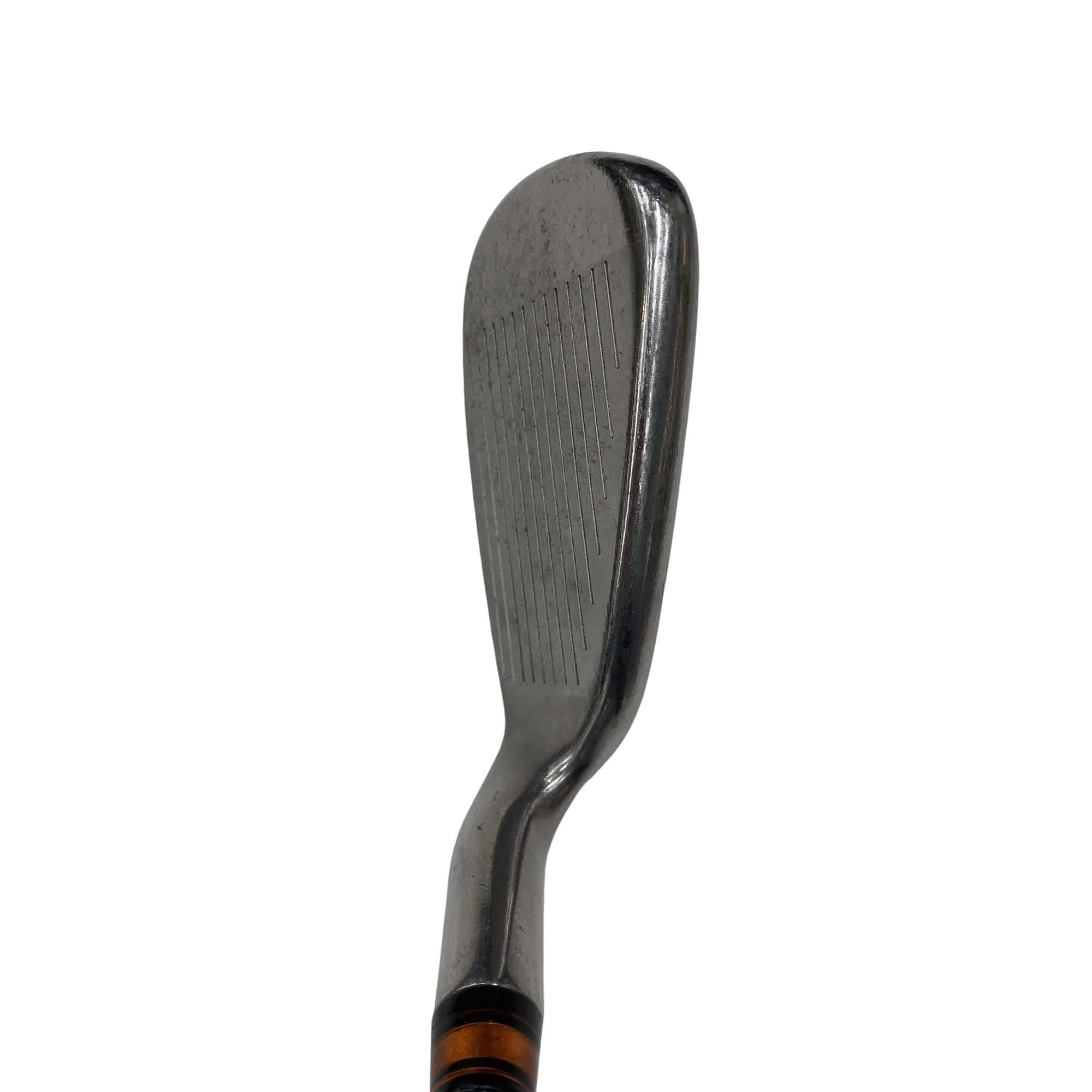 �q�`�b�@�n�r�@�P�O�r�i���{���F�W�{�Z�b�g�j