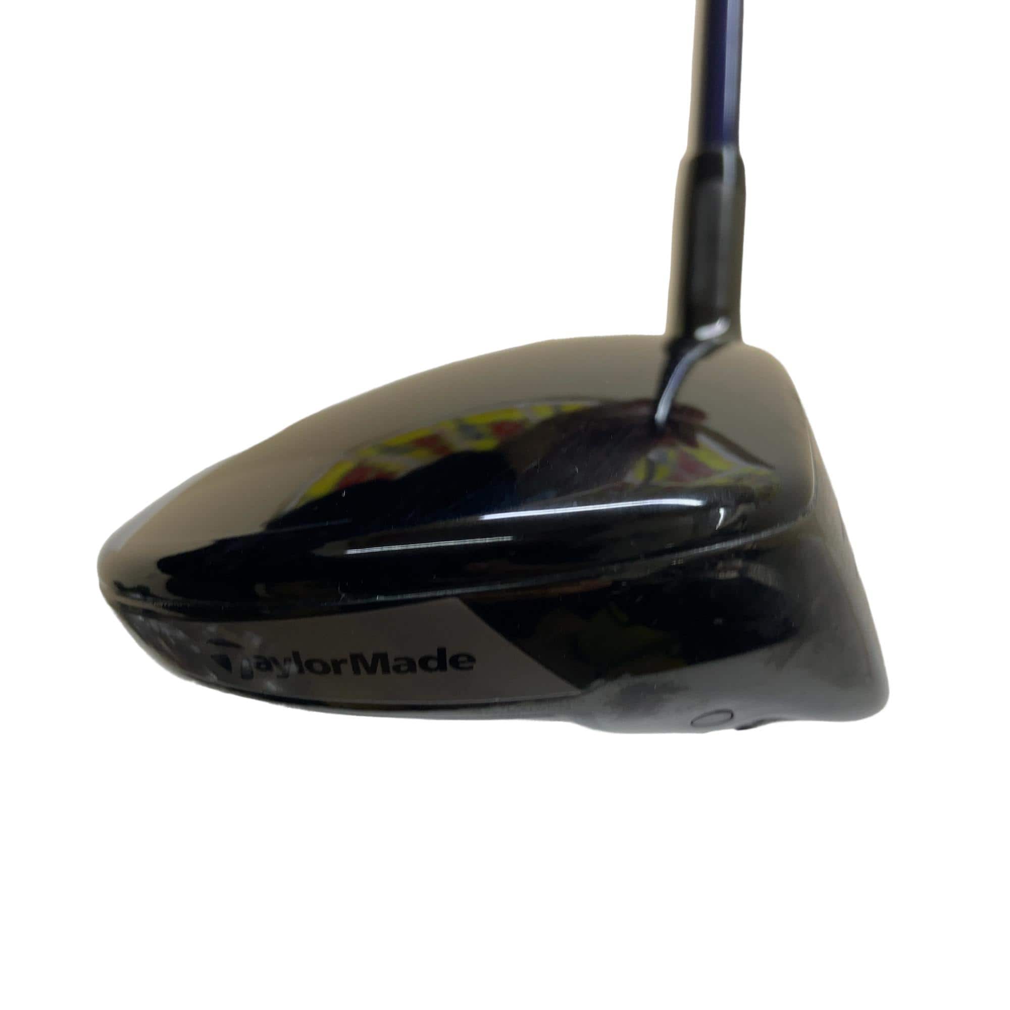 �p���P�O�@�V�v