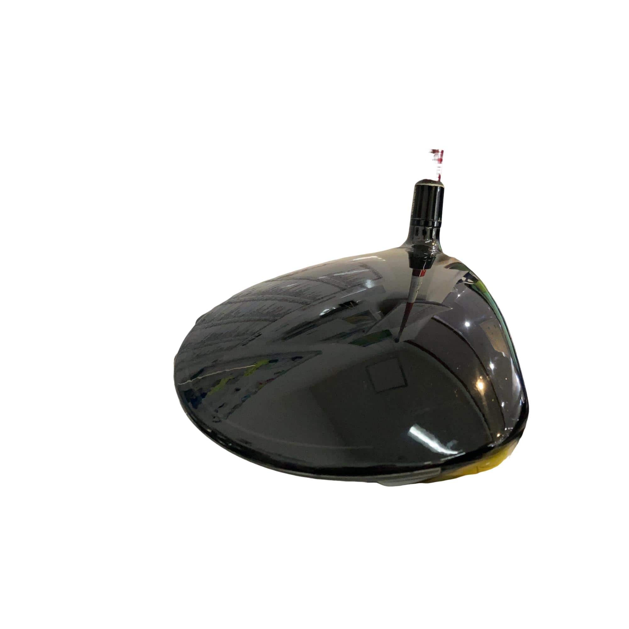 �p���P�O�@�l�`�w�@�@�X°