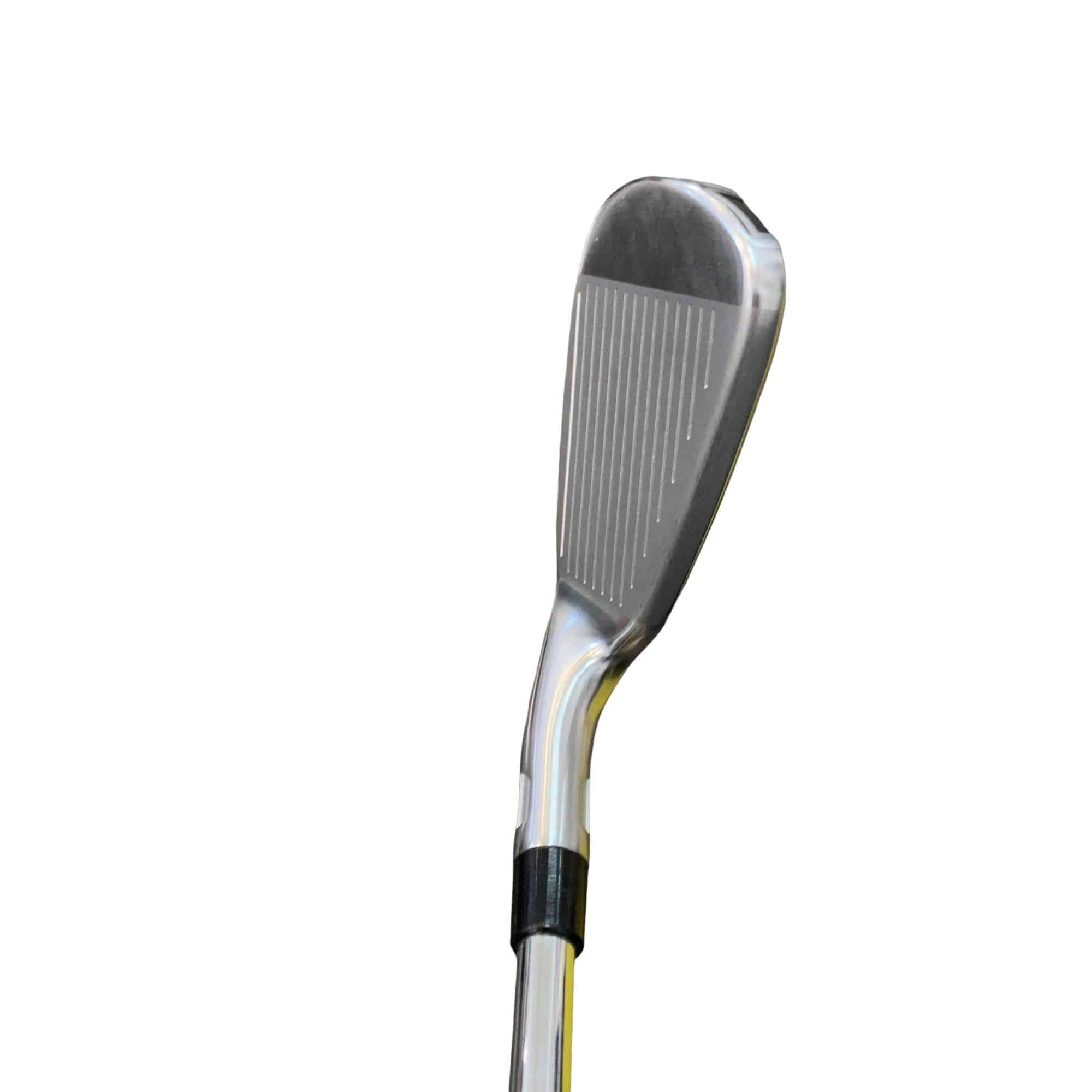 �p���@�@�T�r�i���{���F�T�{�Z�b�g�j