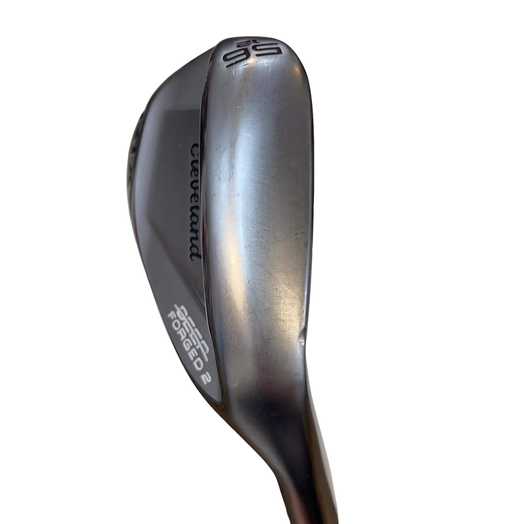 �b�����������������@�q�s�w�@�c�d�d�o�@�e�n�q�f�d�c�@�Q�@�T�U°�^�P�Q°