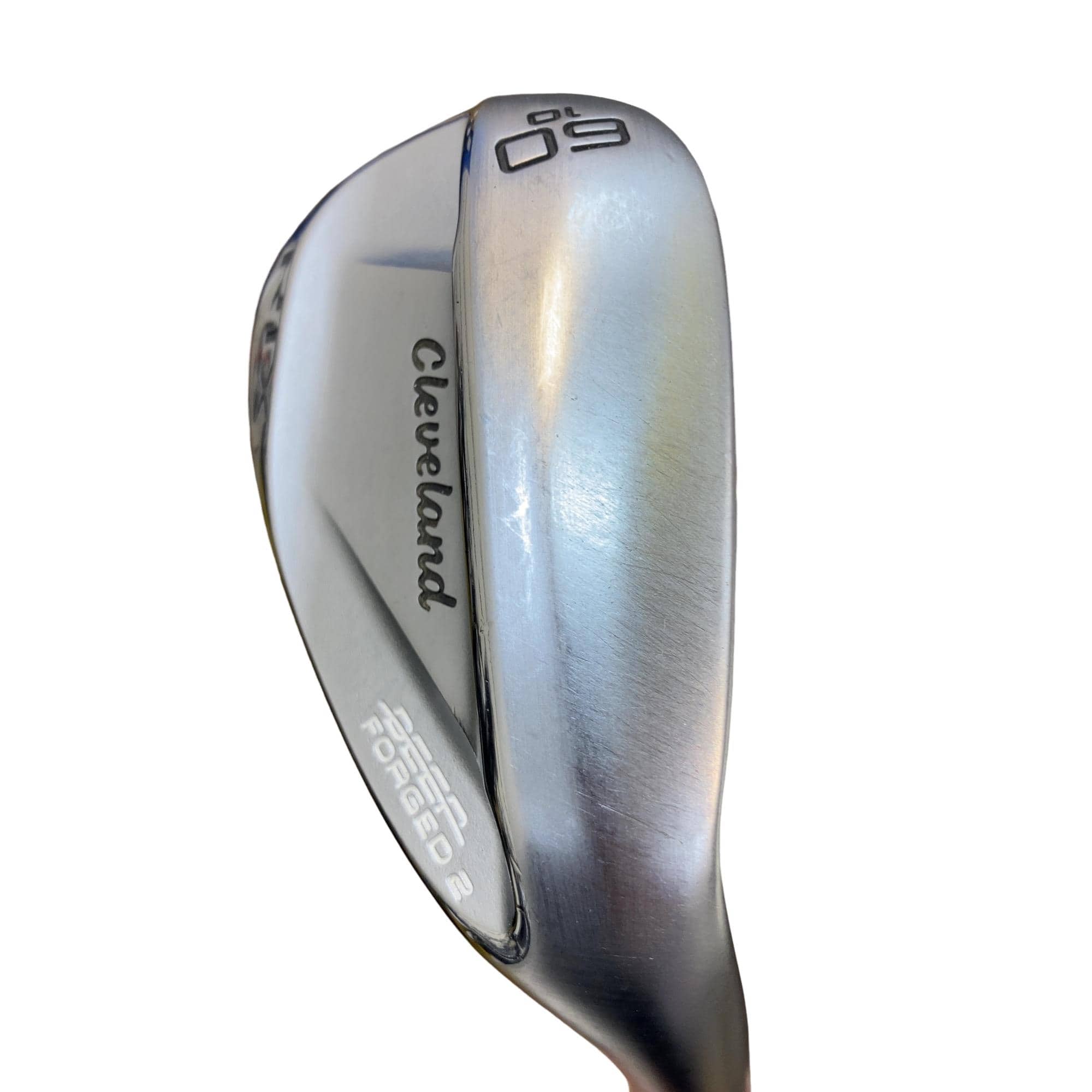 �b�����������������@�q�s�w�@�c�d�d�o�@�e�n�q�f�d�c�@�Q�@�U�O°�^�P�O°