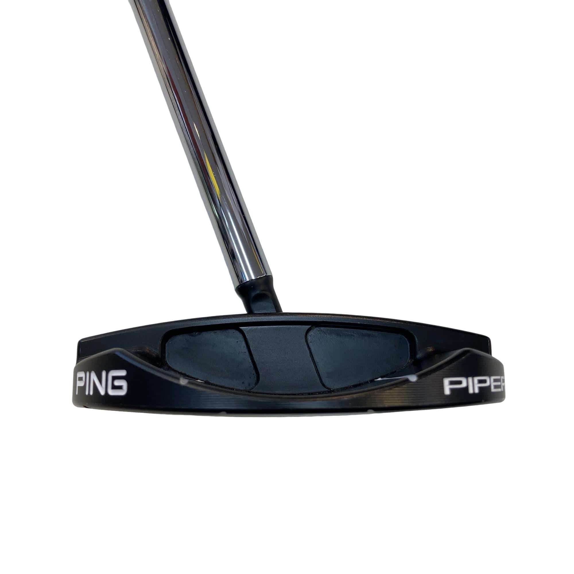 �u�`�t�k�s�@�Q�D�O�@�o�h�o�d�q�@�b�@�X�e���X�i�R�U�O���j�@�R�S�C���`�i�o�o�U�O�O���b�v�j