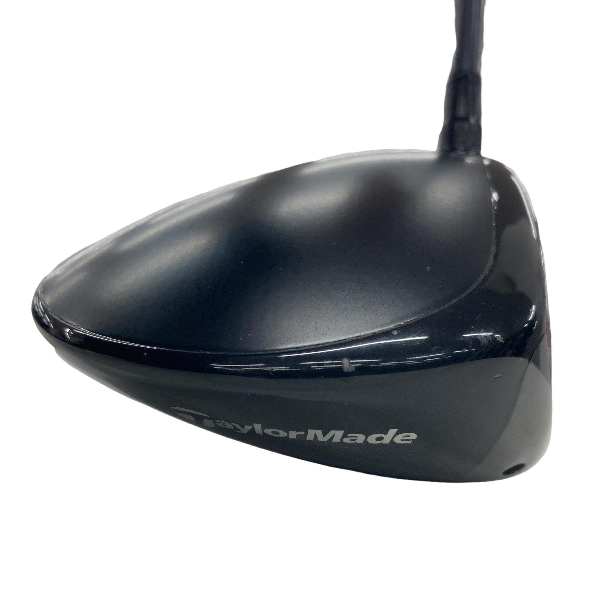 �r�s�d�`�k�s�g�@�g�c�@�@�X°