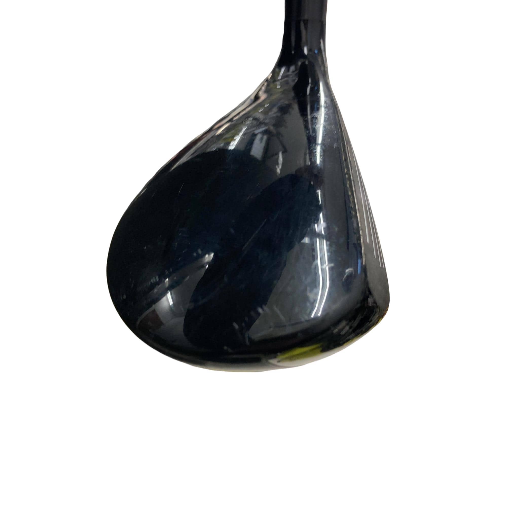 �m�d�w�f�d�m�@�m�r�Q�P�O�@�t�T