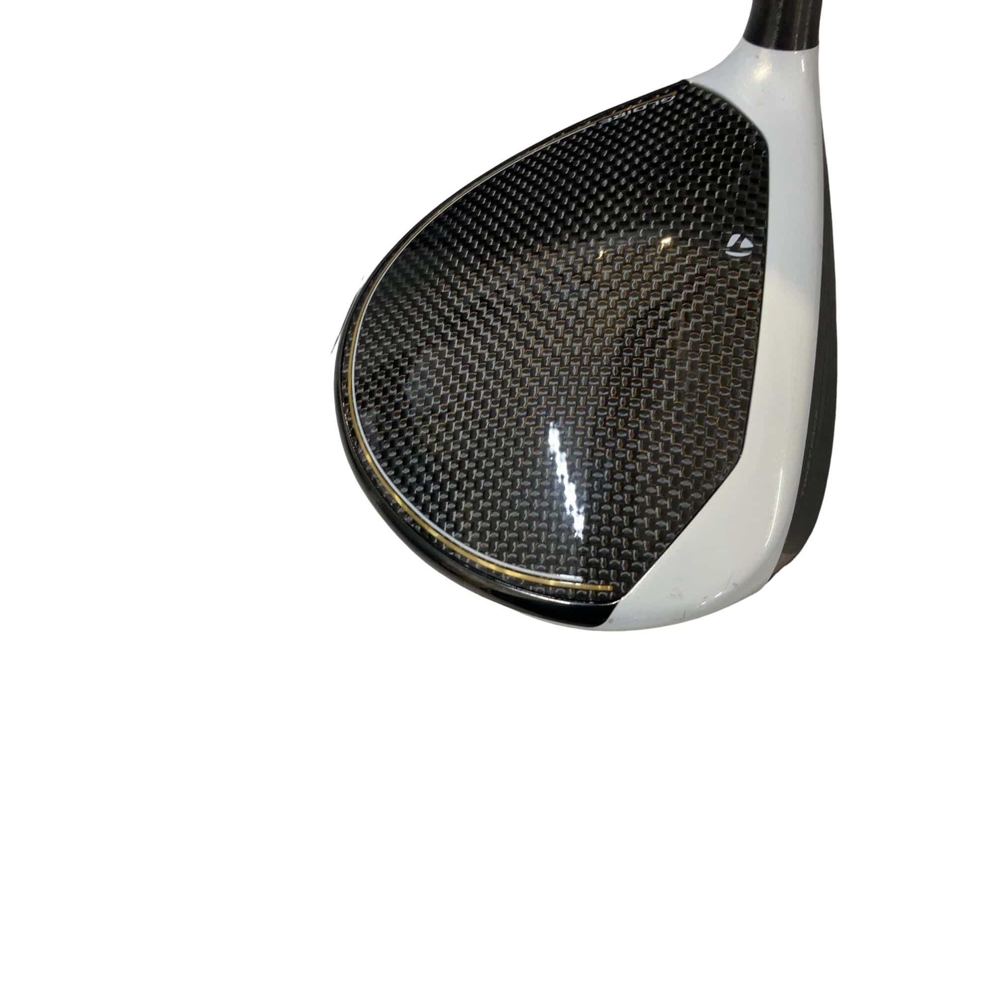 �r�s�d�`�k�s�g�@�f�k�n�h�q�d�@�R�v