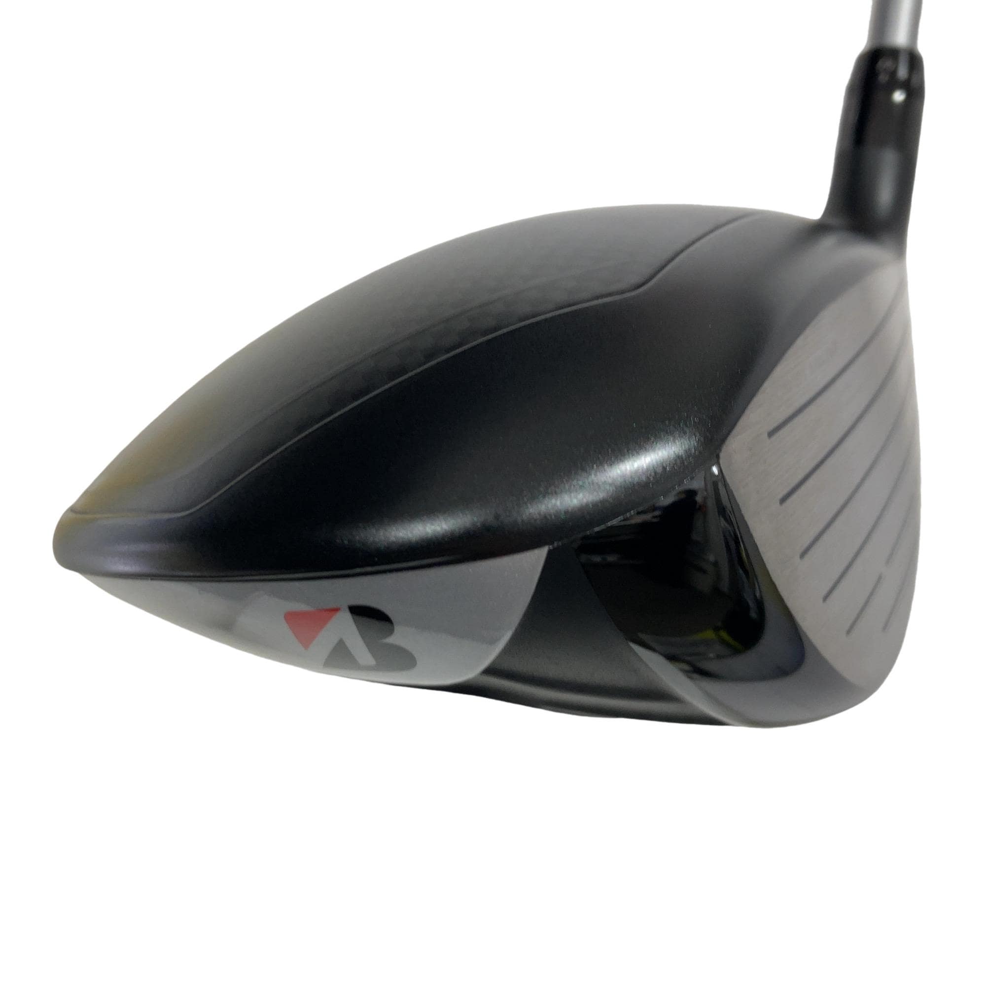 �a�q�h�c�f�d�r�s�n�m�d�@�a�Q�@�P�O�D�T°