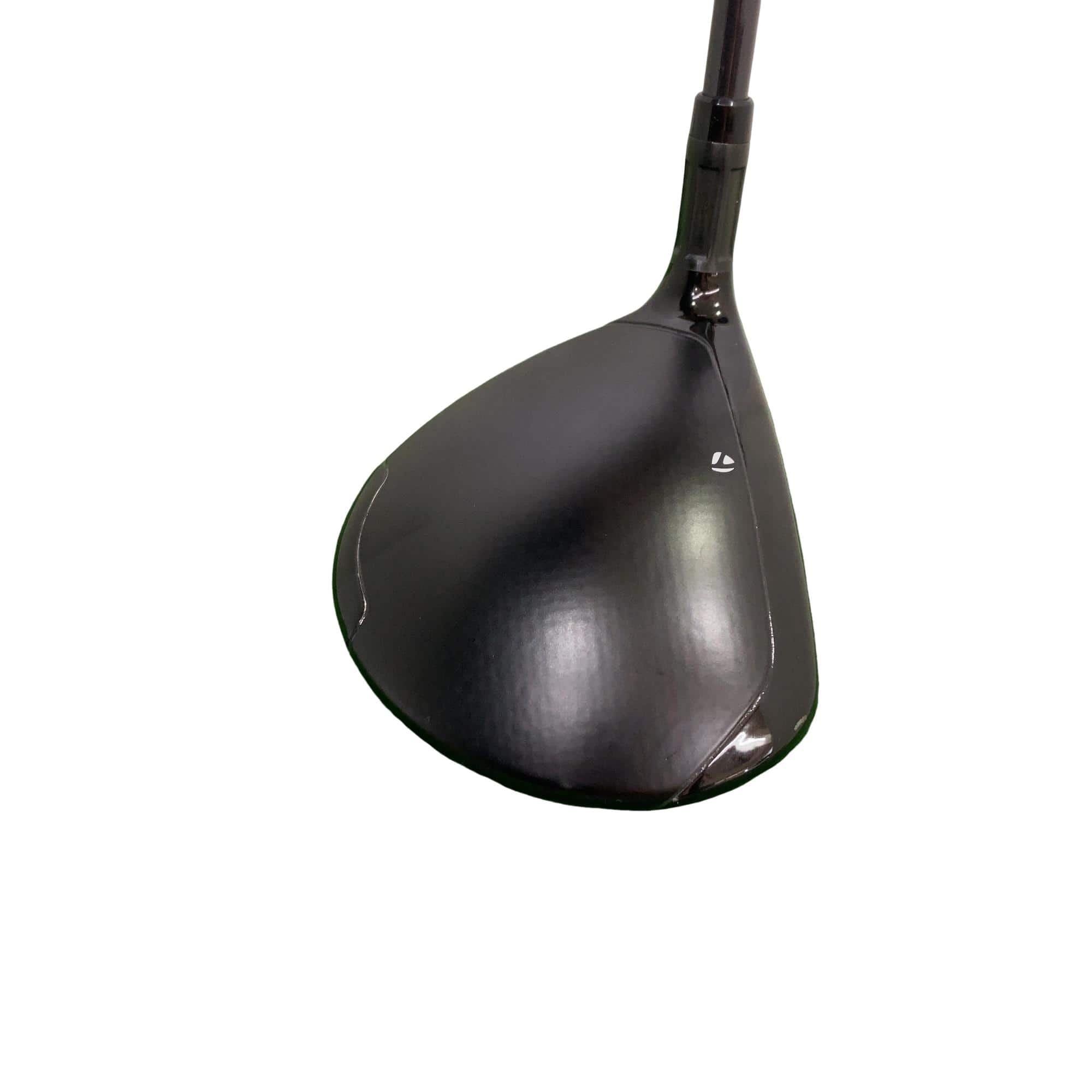 �r�s�d�`�k�s�g�@�R�g�k