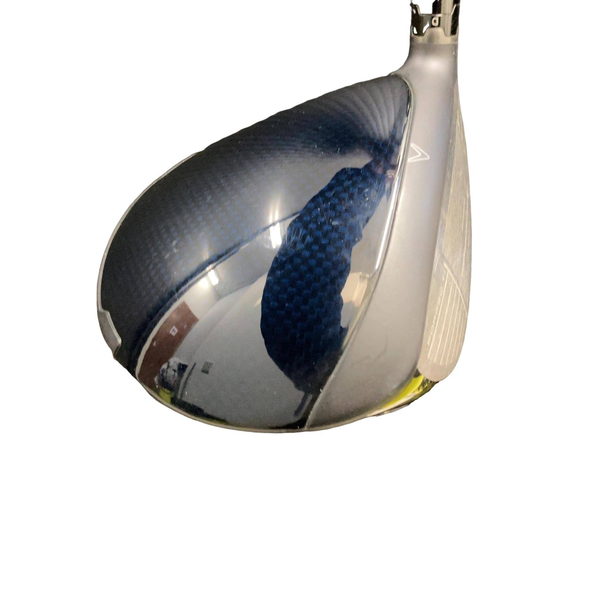 �o�`�q�`�c�x�l�@�P�O�D�T°