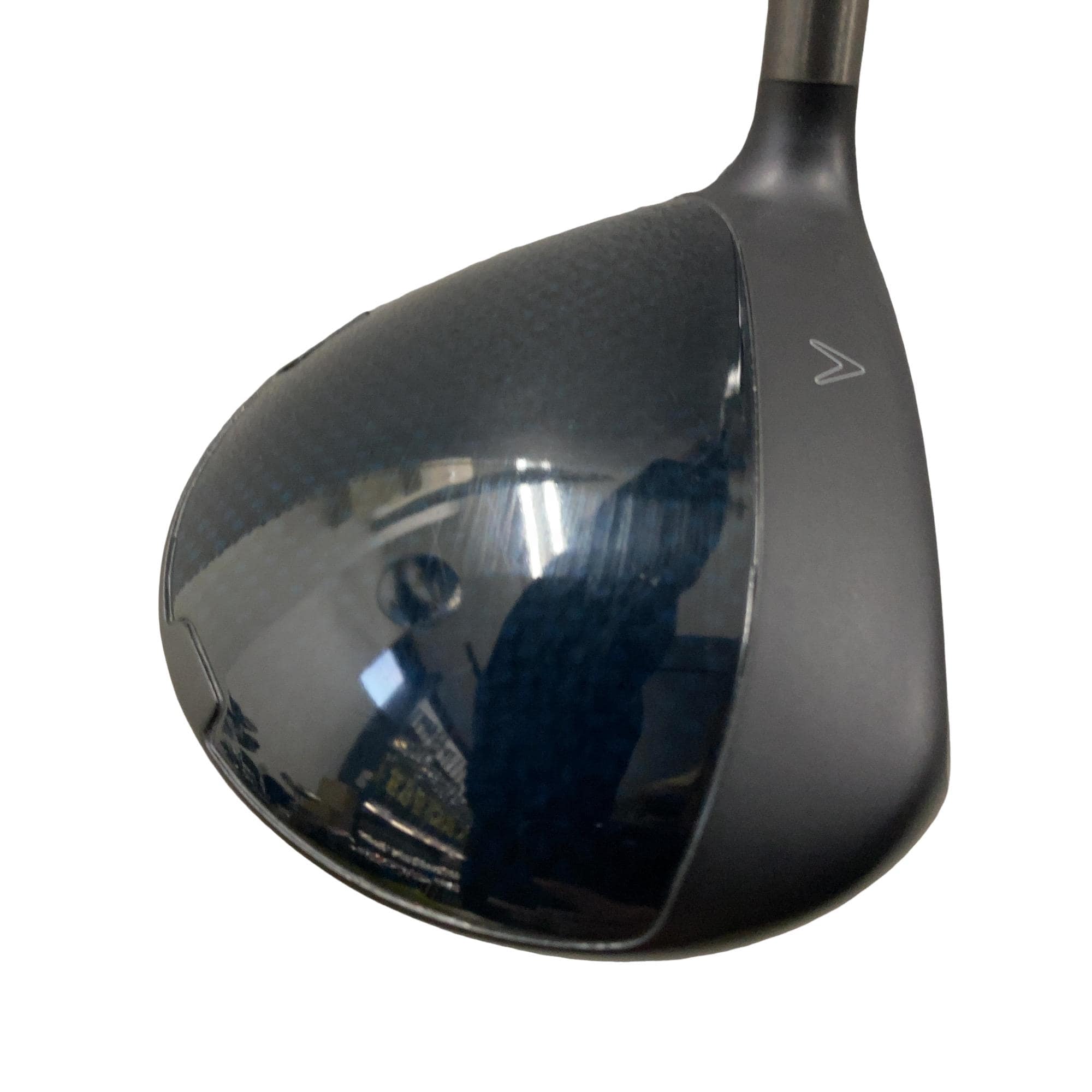 �o�`�q�`�c�x�l�@�@�T�v