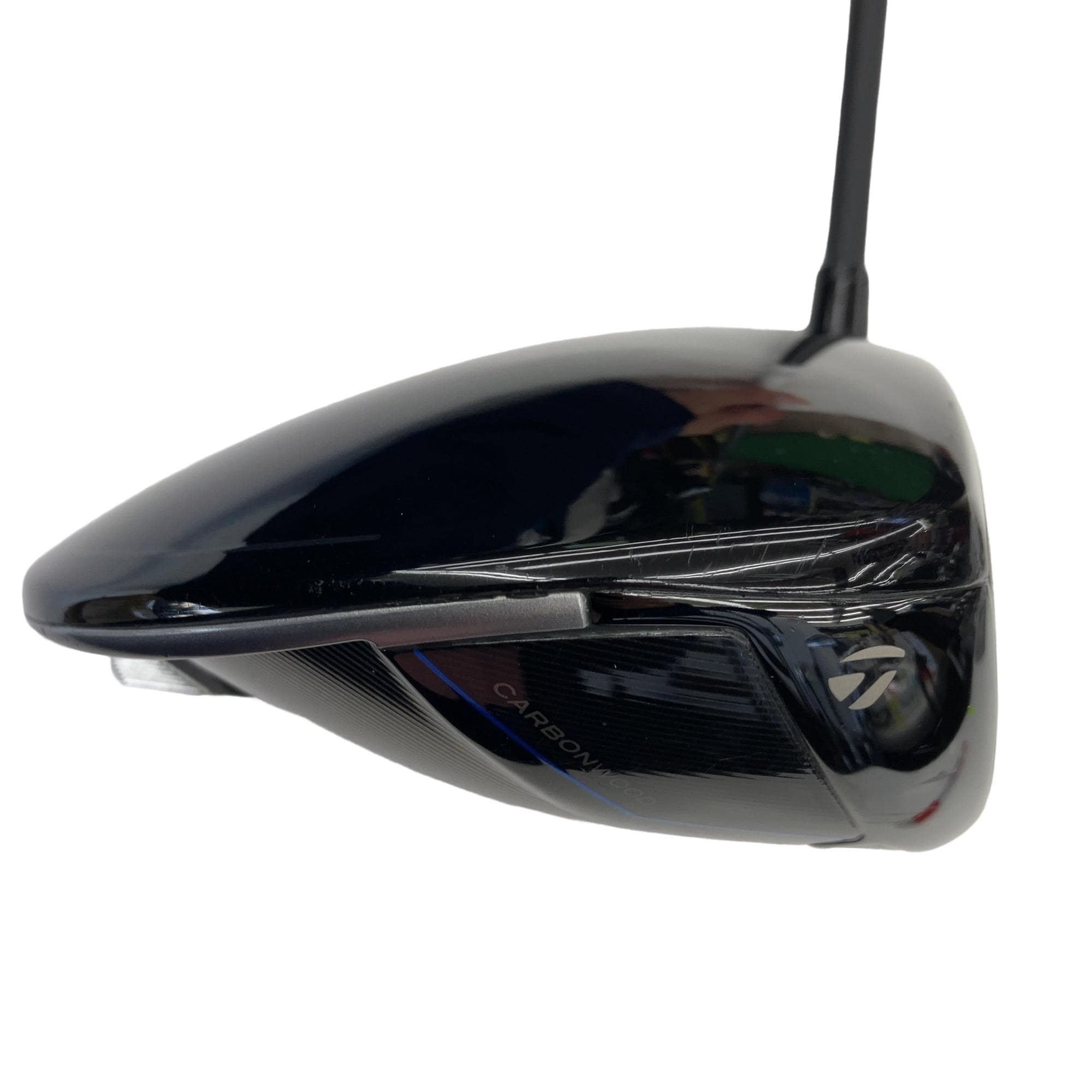 �p���P�O�@�l�`�w�@�P�O�D�T°