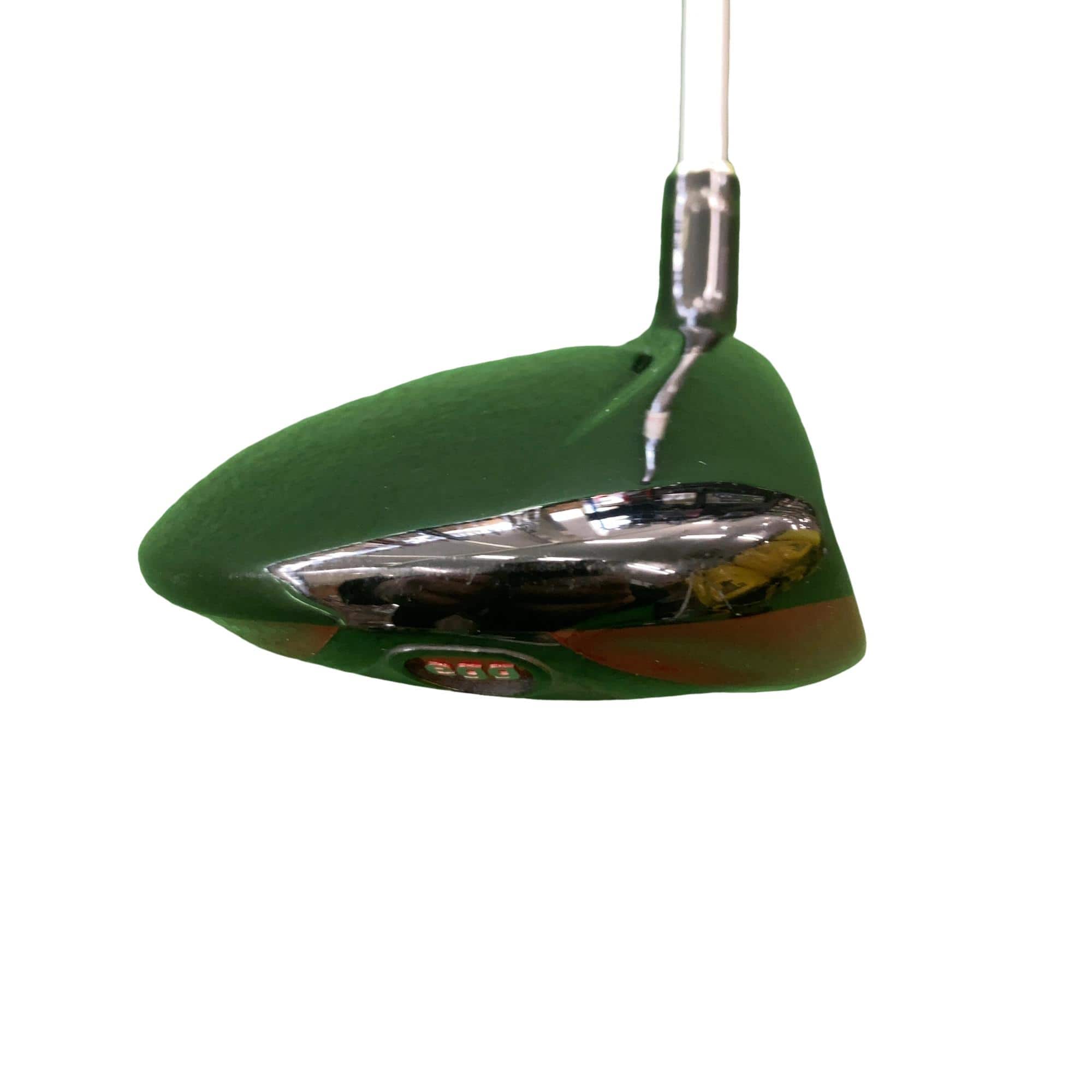 �������i�Q�O�P�V�j�@�@�V�v