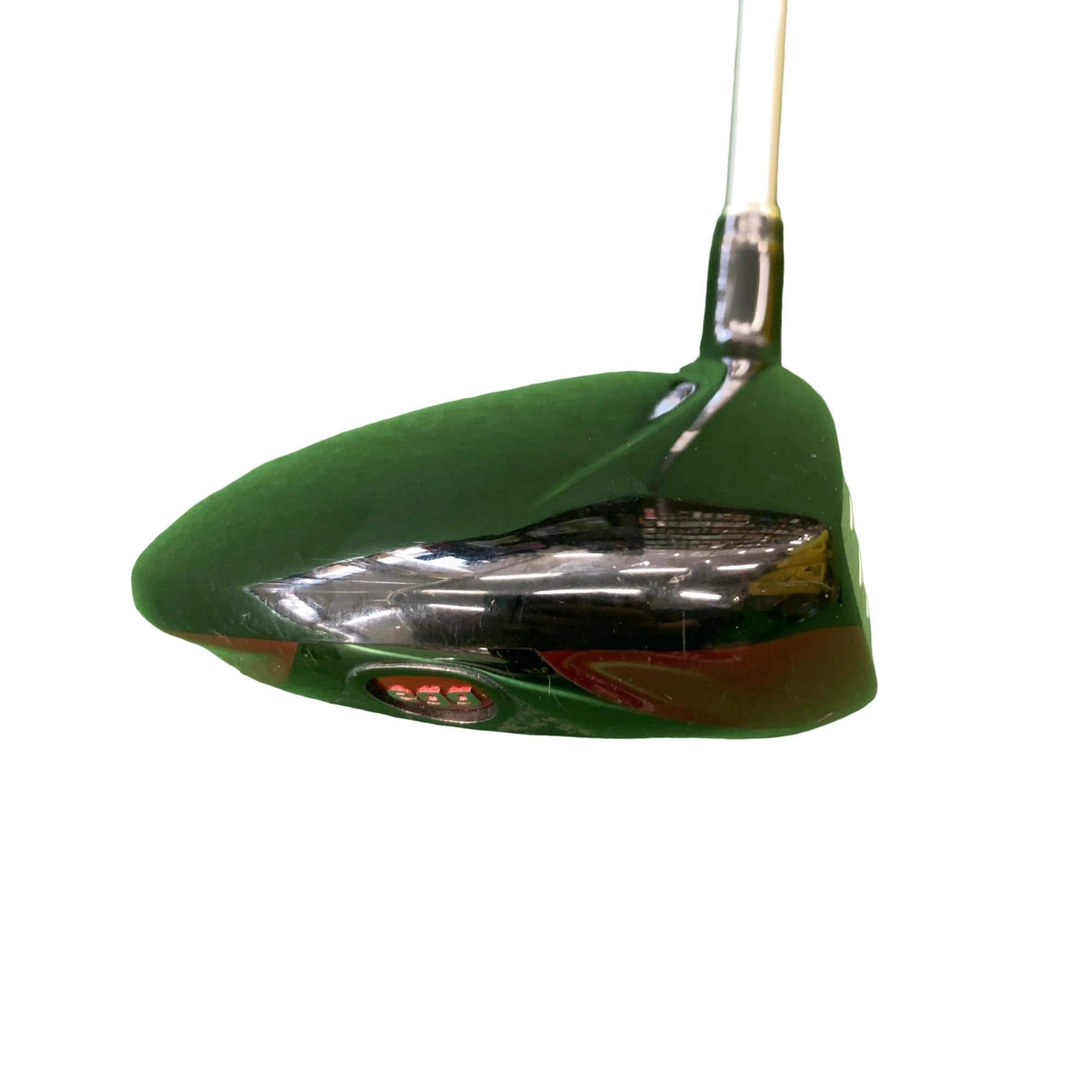 �������i�Q�O�P�V�j�@�@�R�v