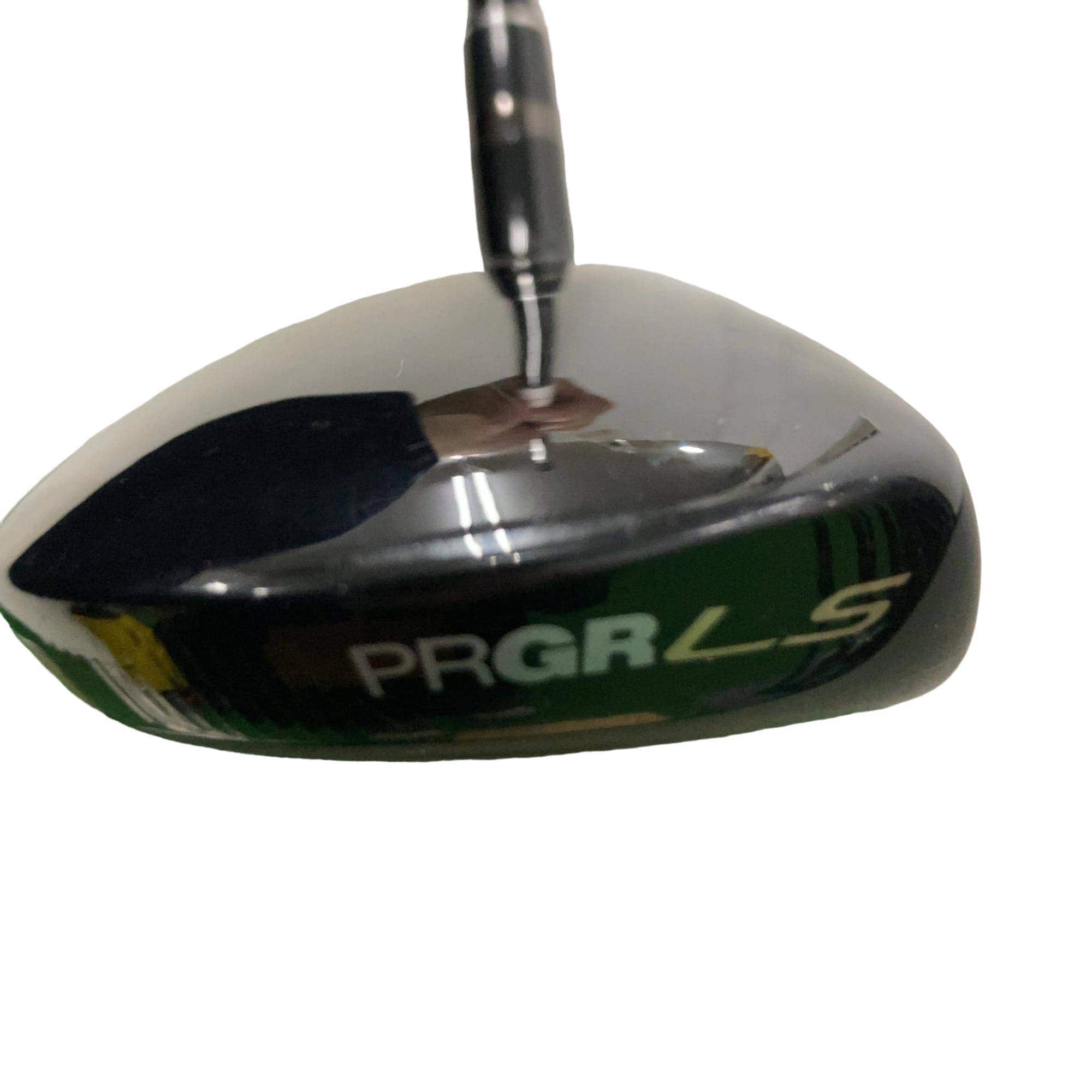 �k�r�i�Q�O�Q�R�j�@�t�T