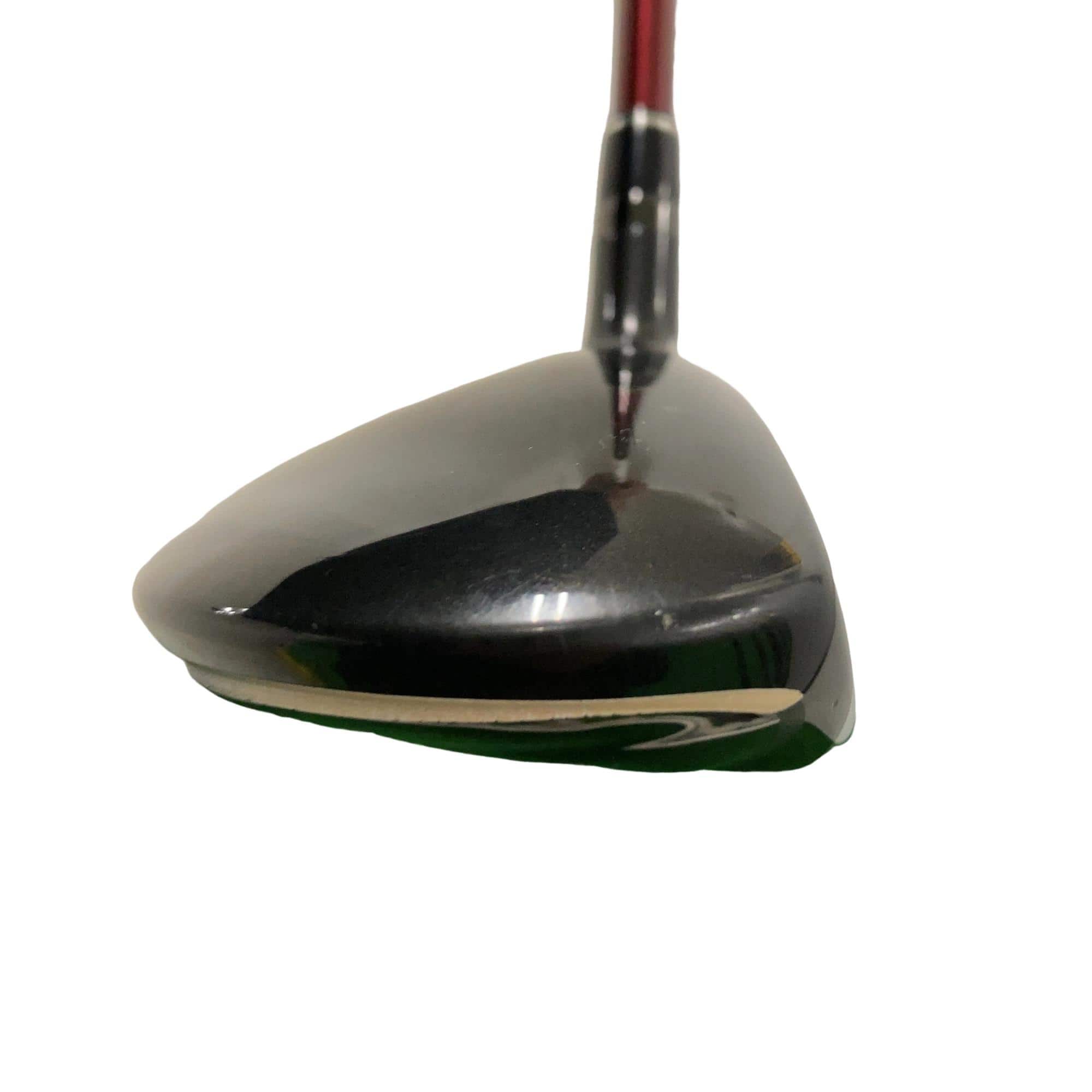 �q�r�@�q�d�c�@�t�S