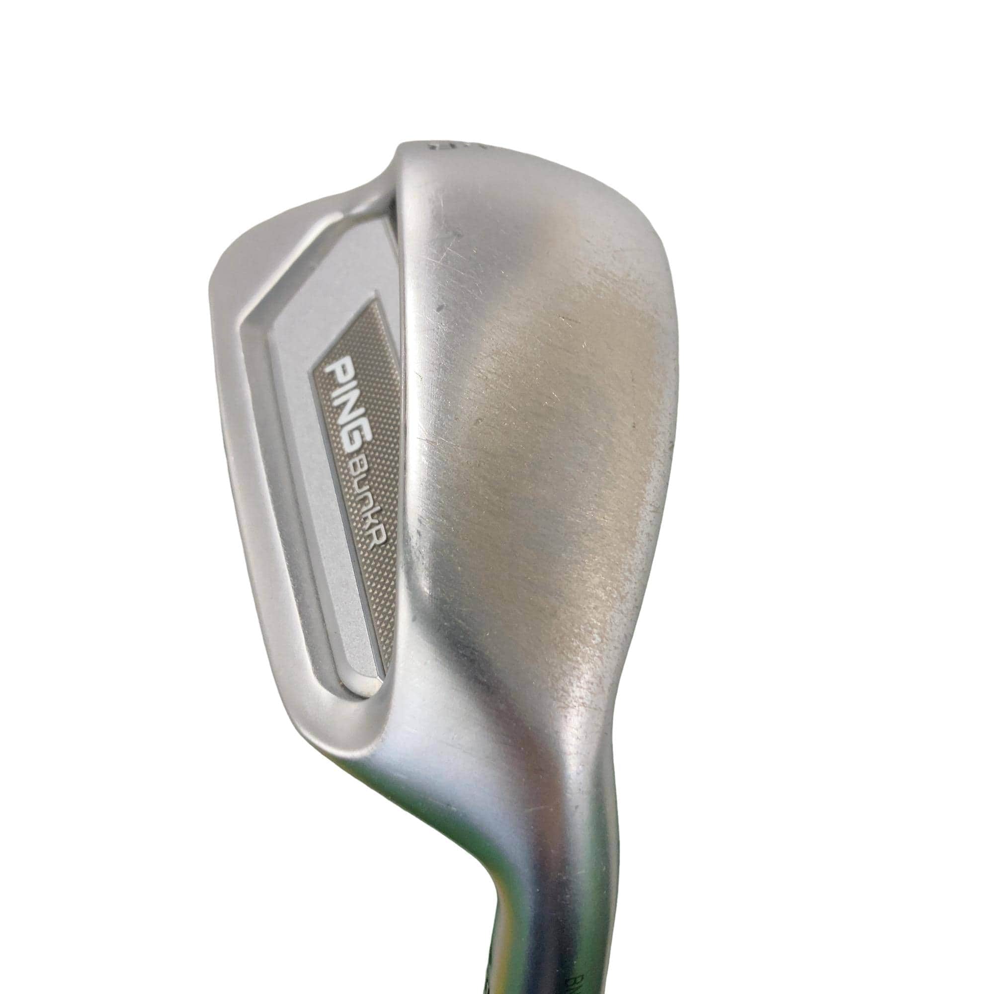 �a�������q