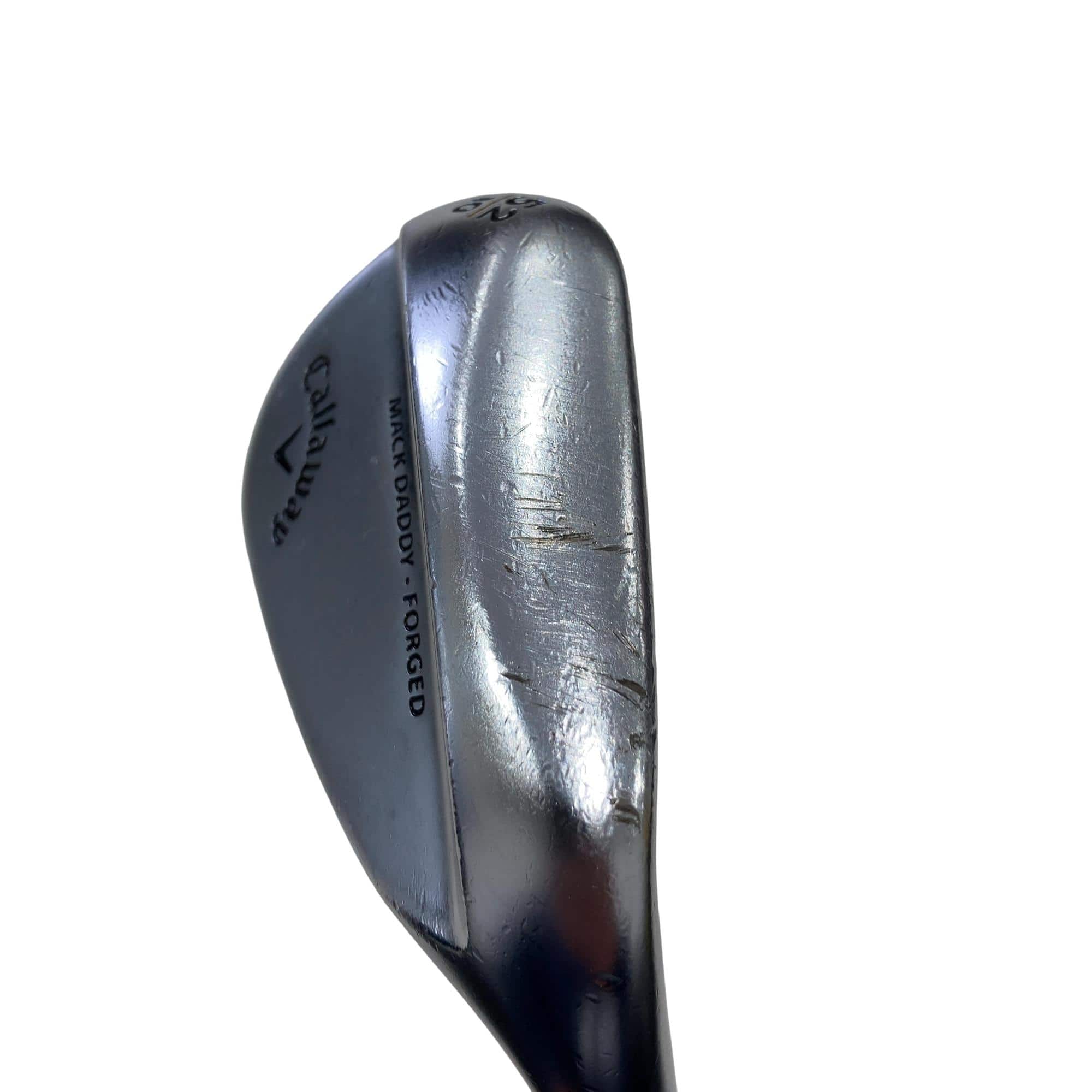 �l�`�b�j�@�c�`�c�c�x�@�e�n�q�f�d�c�i�Q�O�P�X�j�@�N�������b�L�@�T�Q°�^�P�O°