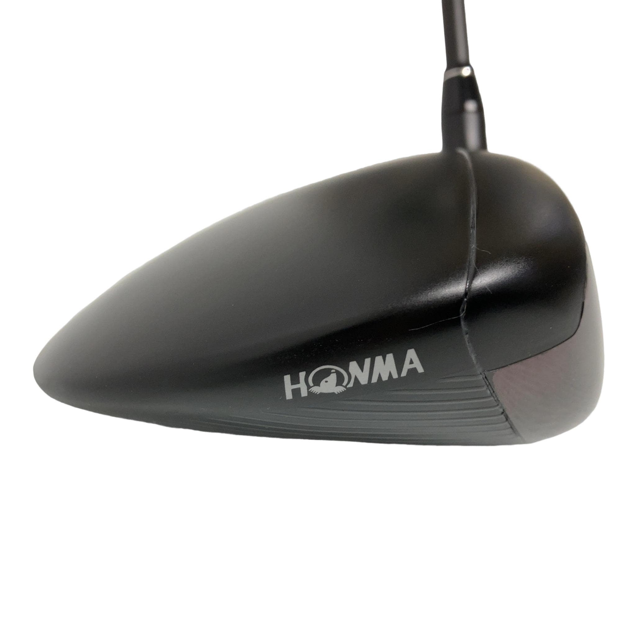 �s�n�t�q�@�v�n�q�k�c�@�s�v�V�U�V�@�l�`�w�@�P�O�D�T°