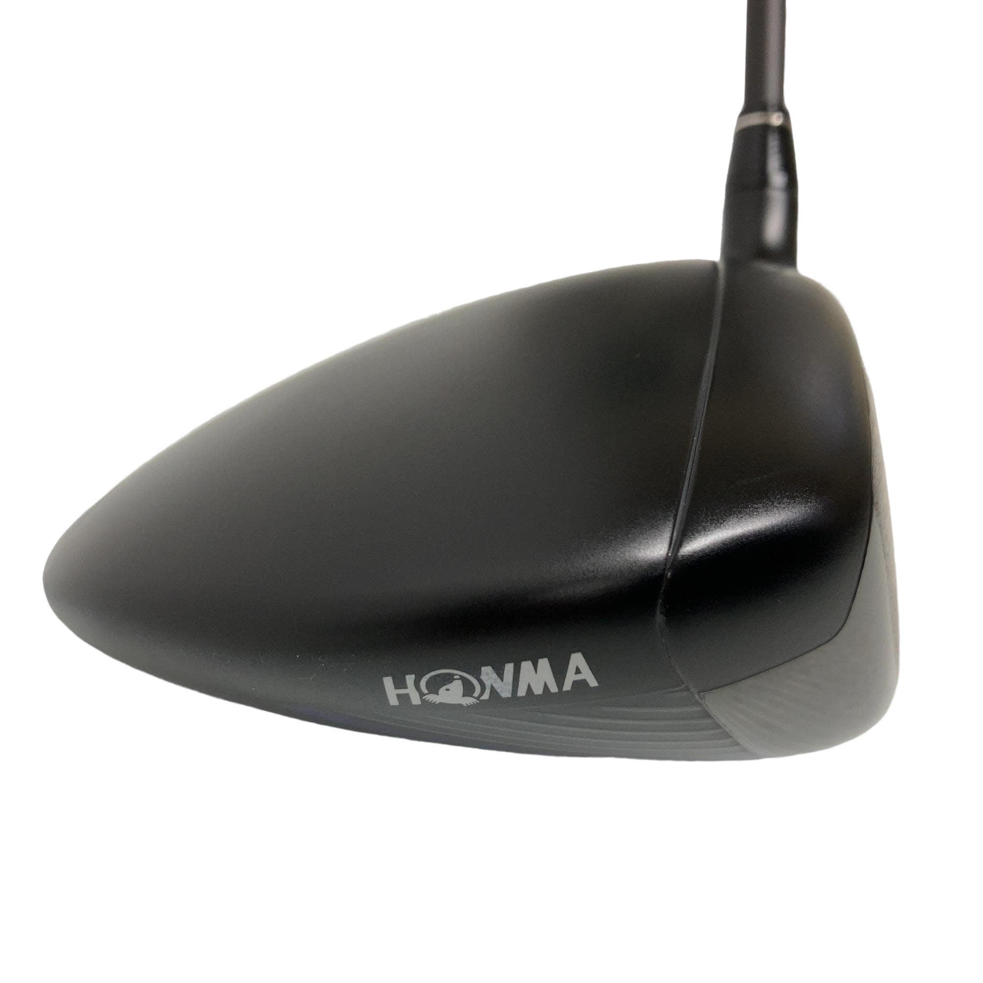 �s�n�t�q�@�v�n�q�k�c�@�s�v�V�U�V�@�P�O�D�T°