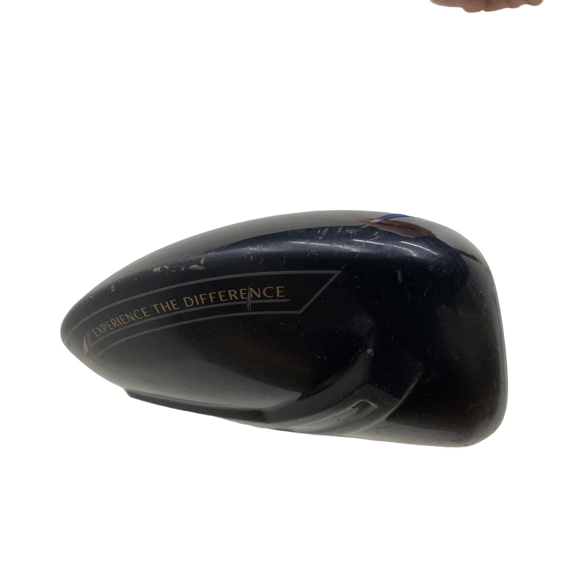 �w�w�h�n�i�Q�O�Q�S�j�@�P�O�D�T°