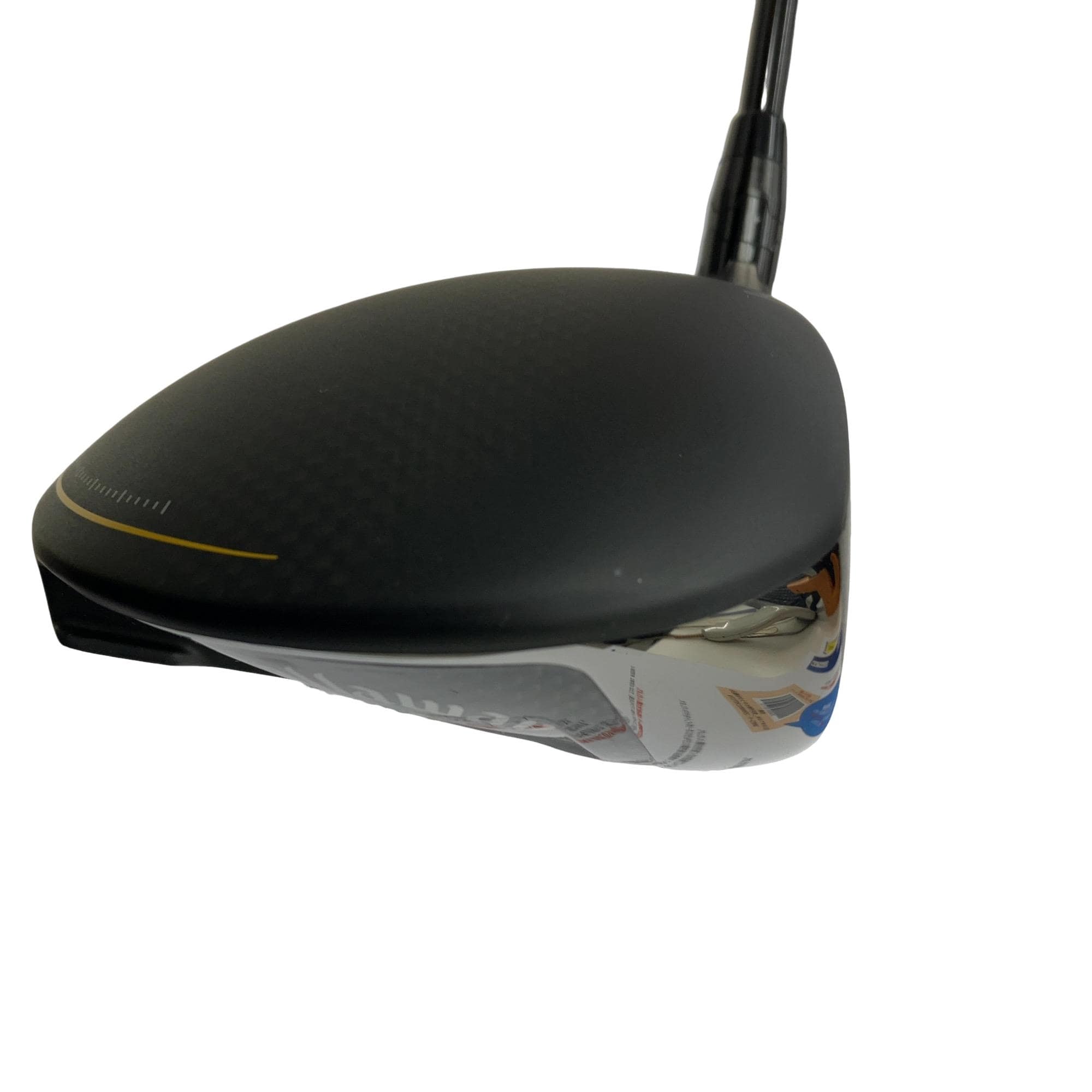 �q�n�f�t�d�@�r�s�@�������@�k�r�@�@�X°�@�t�r�`