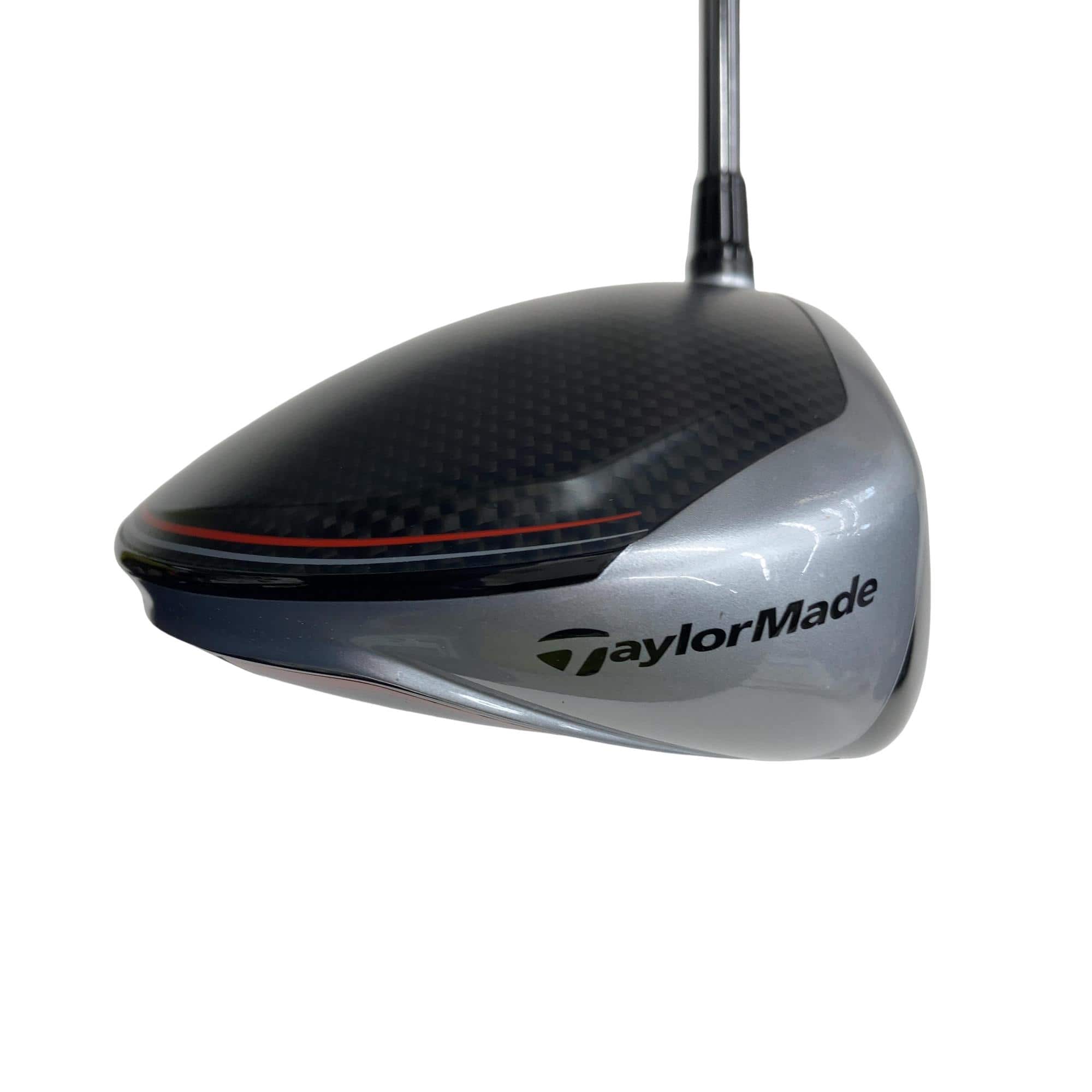 �l�T�@�@�X°