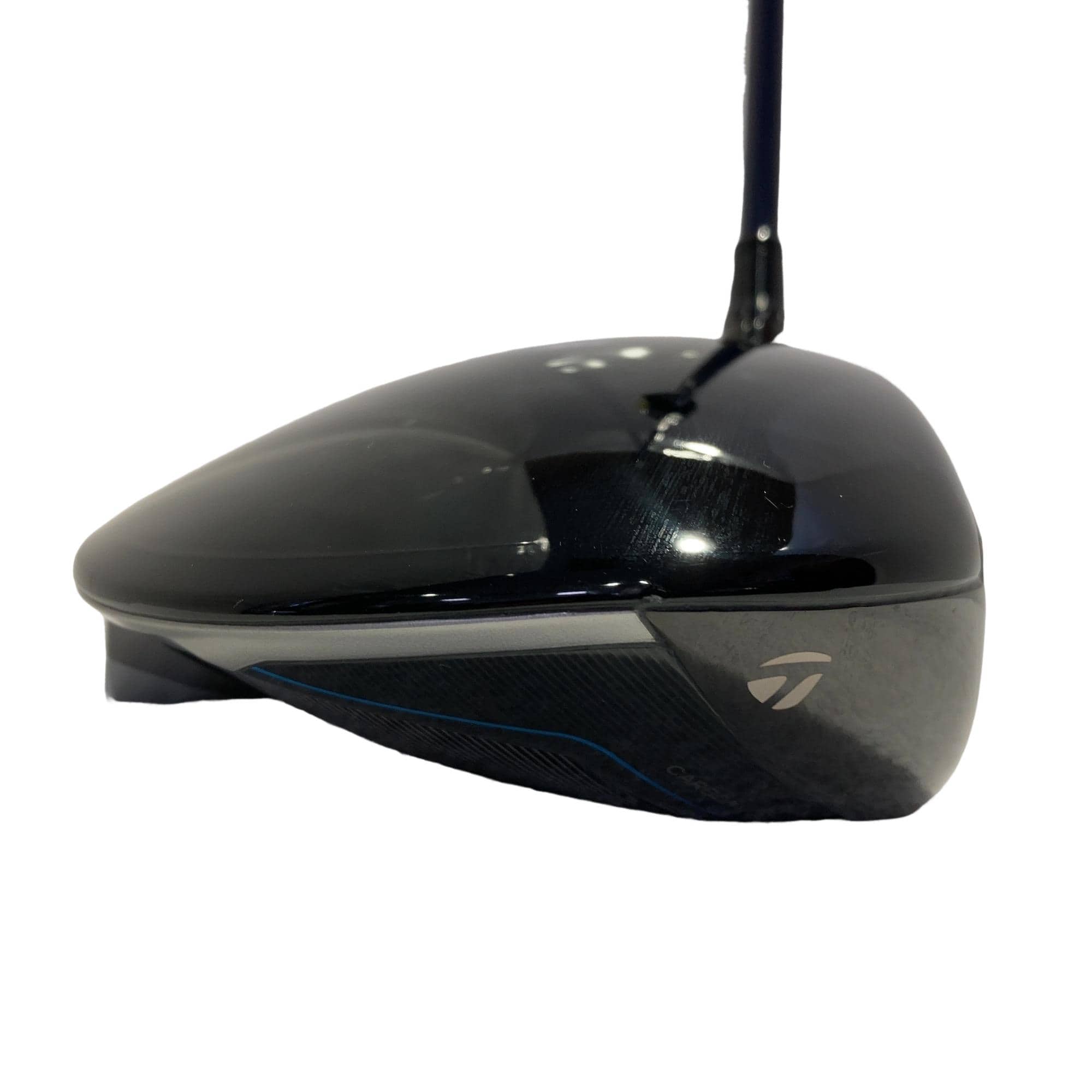 �p���P�O�@�@�X°