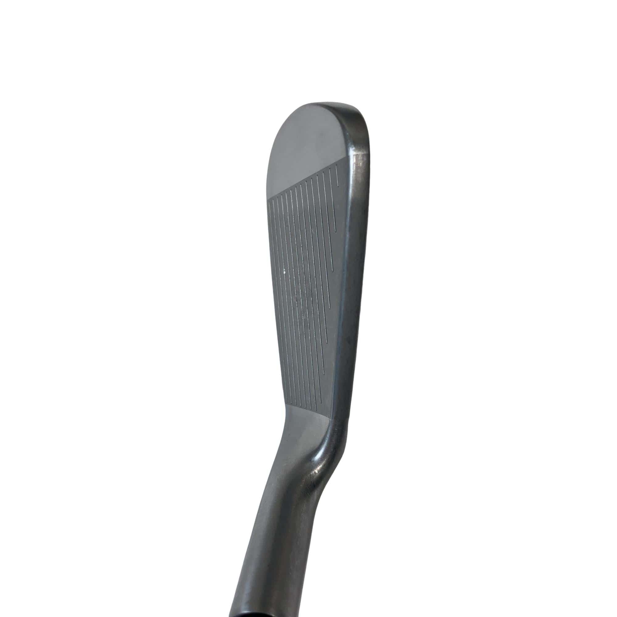 �s�����������@�l�������@�o�E�V�V�O�i�Q�O�Q�S�j�@�T�r�i���{���F�T�{�Z�b�g�j