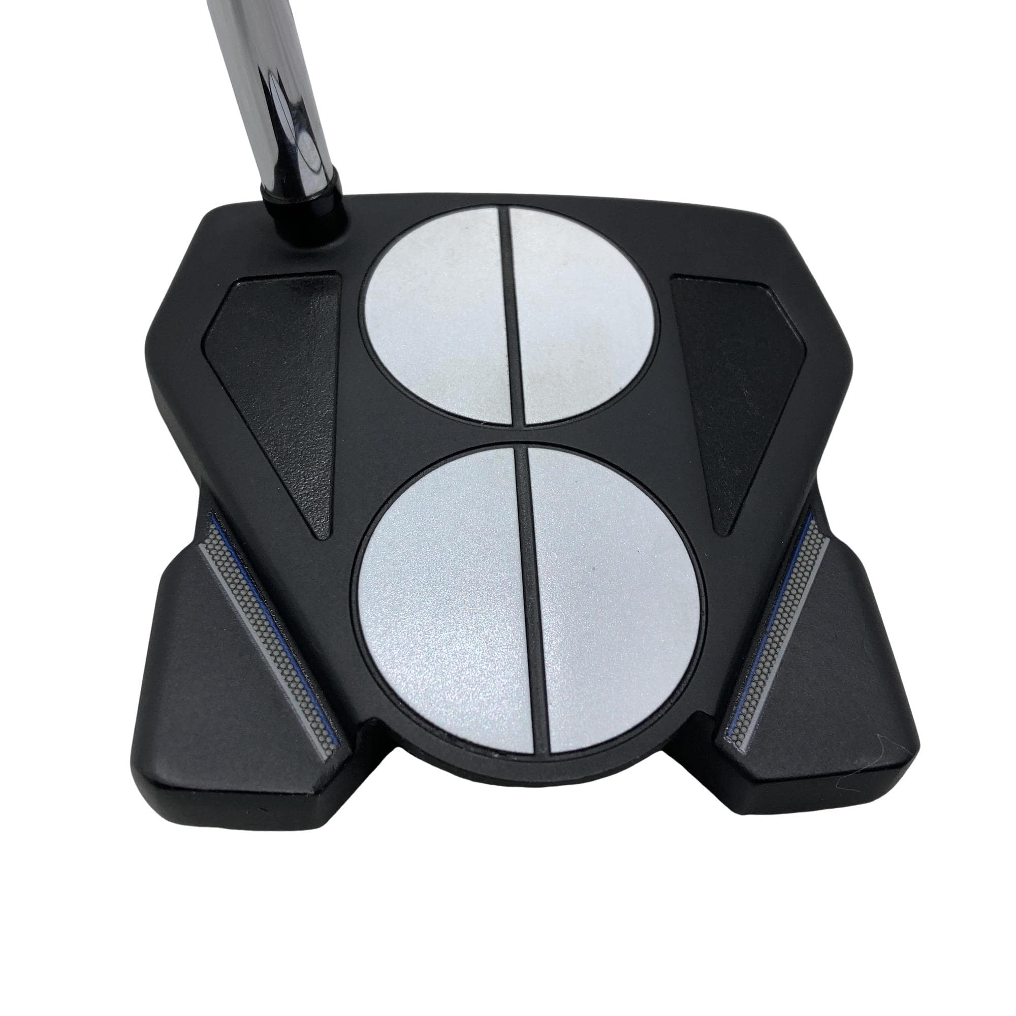 �Q�|�a�`�k�k�@�s�d�m�@�s�n�t�q�@�k�h�m�d�c�@�R�S�C���`