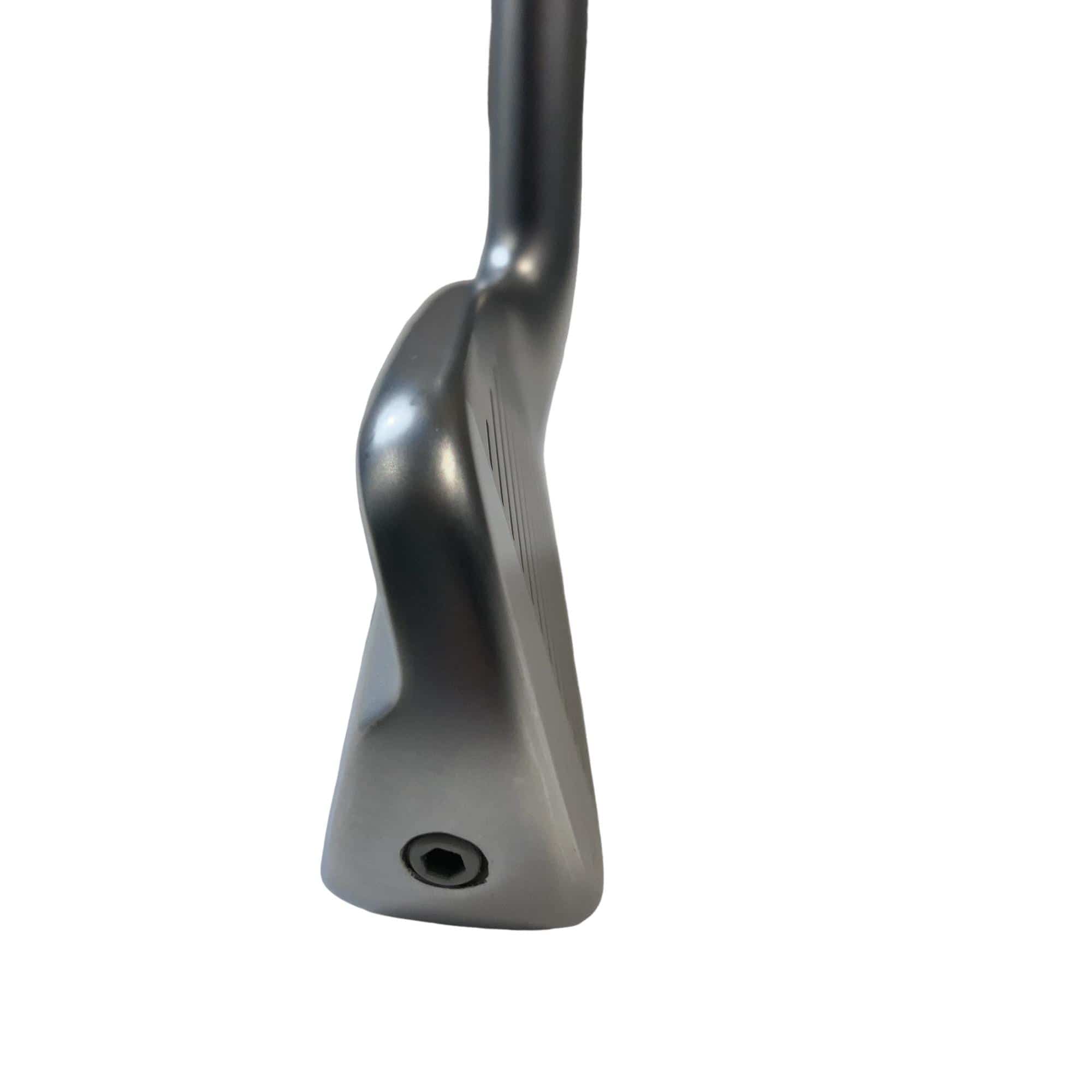 �f�S�P�O�@�b�q�n�r�r�n�u�d�q�@�t�Q