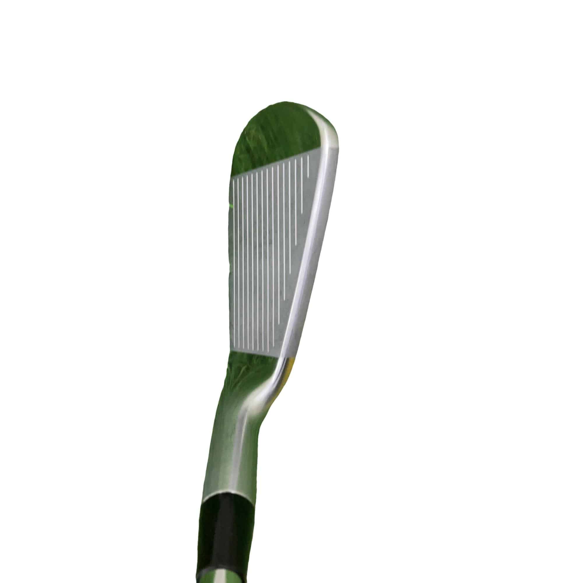 �q�l�w�@�u�c�^�l�i�Q�O�Q�S�j�@�U�r�i���{���F�U�{�Z�b�g�j