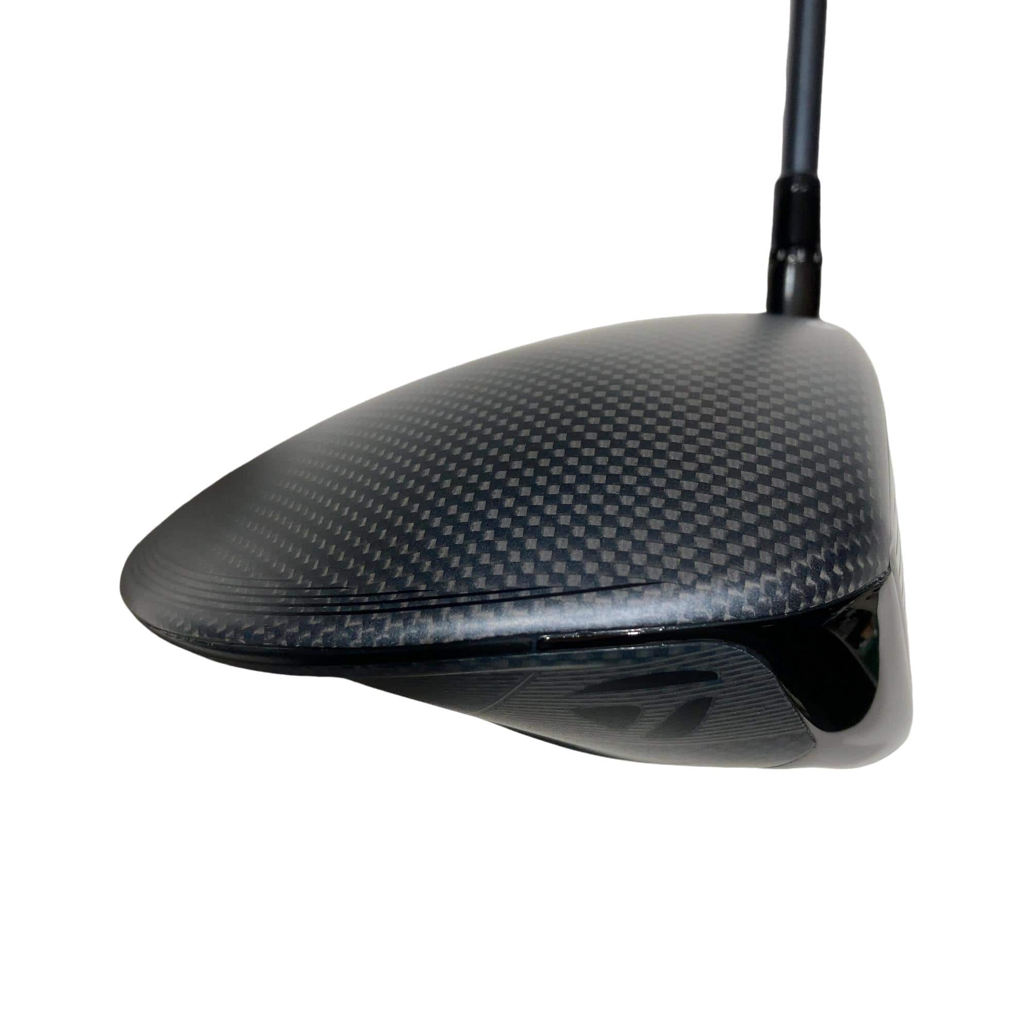 �p���R�T�@�l�`�w�@�P�O�D�T°