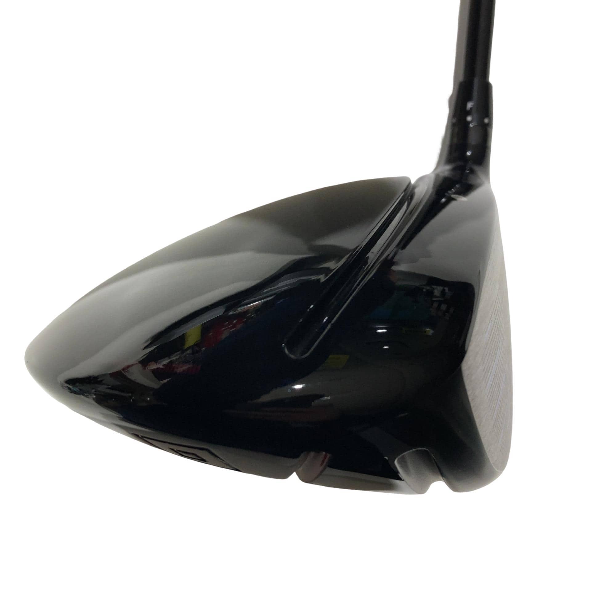 �n�m�n�e�e�i�Q�O�Q�Q�j�@�`�j�`�@�P�O�D�T°