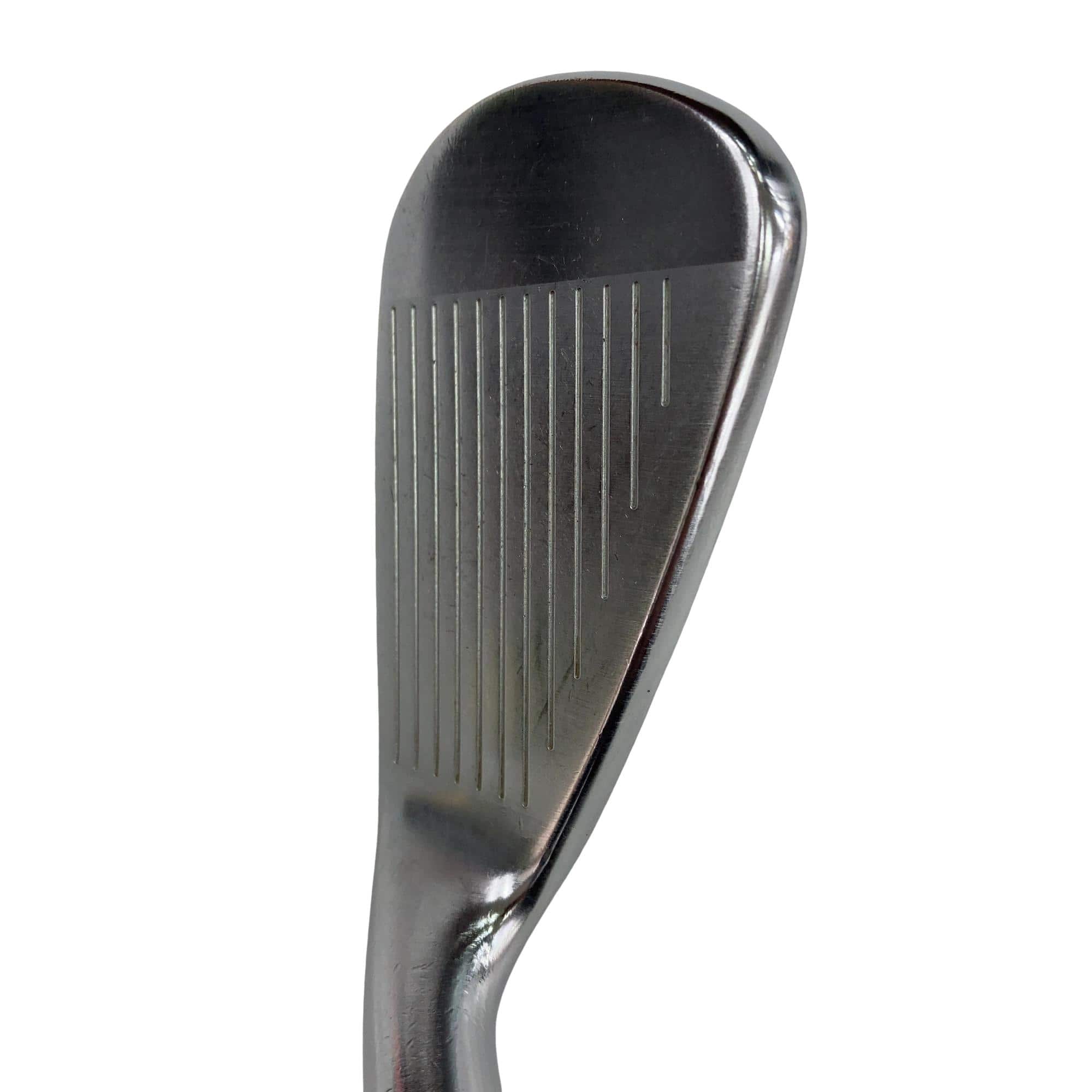 �a�q�h�c�f�d�r�s�n�m�d�@�i�P�T�c�e�@�U�r�i���{���F�U�{�Z�b�g�j