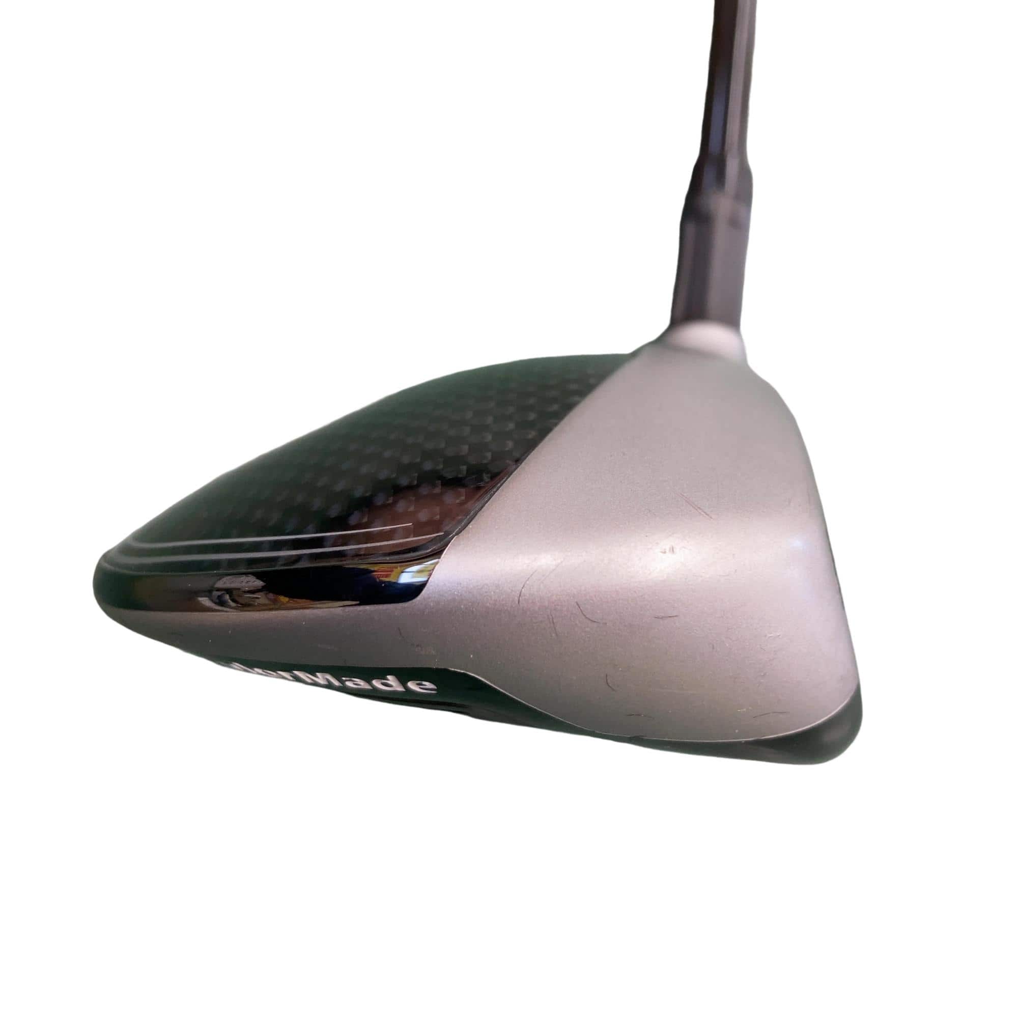 �l�S�@�T�v