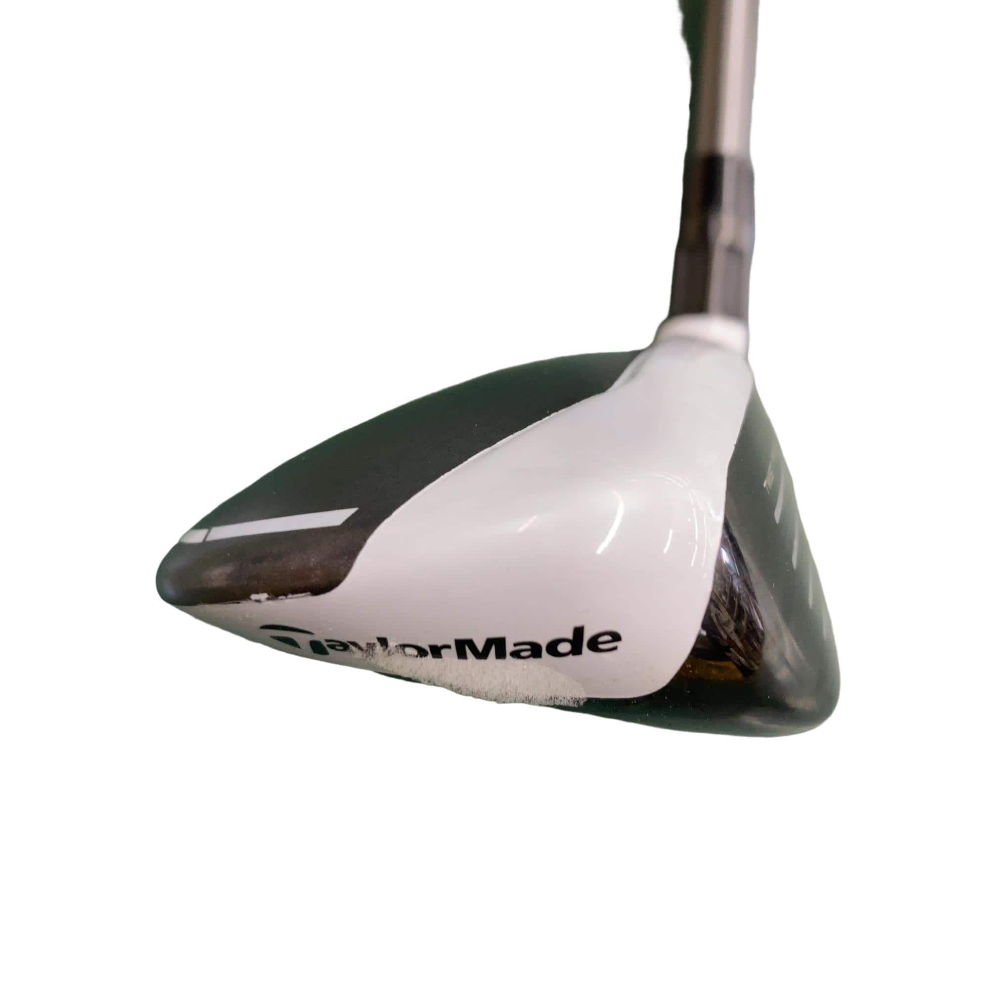 �r�h�l�@�l�`�w�@�t�S