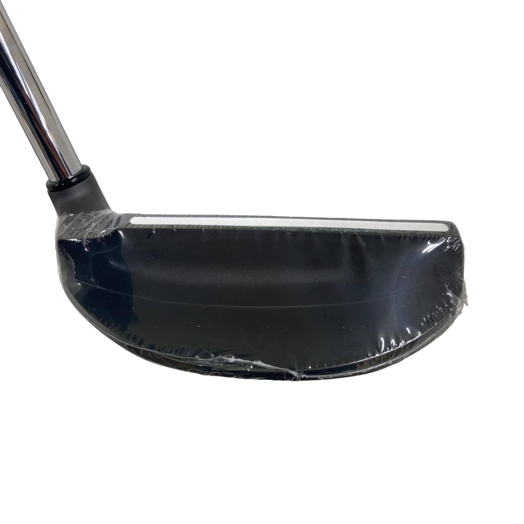 �q�R�T�@���������������@�R�S�C���`