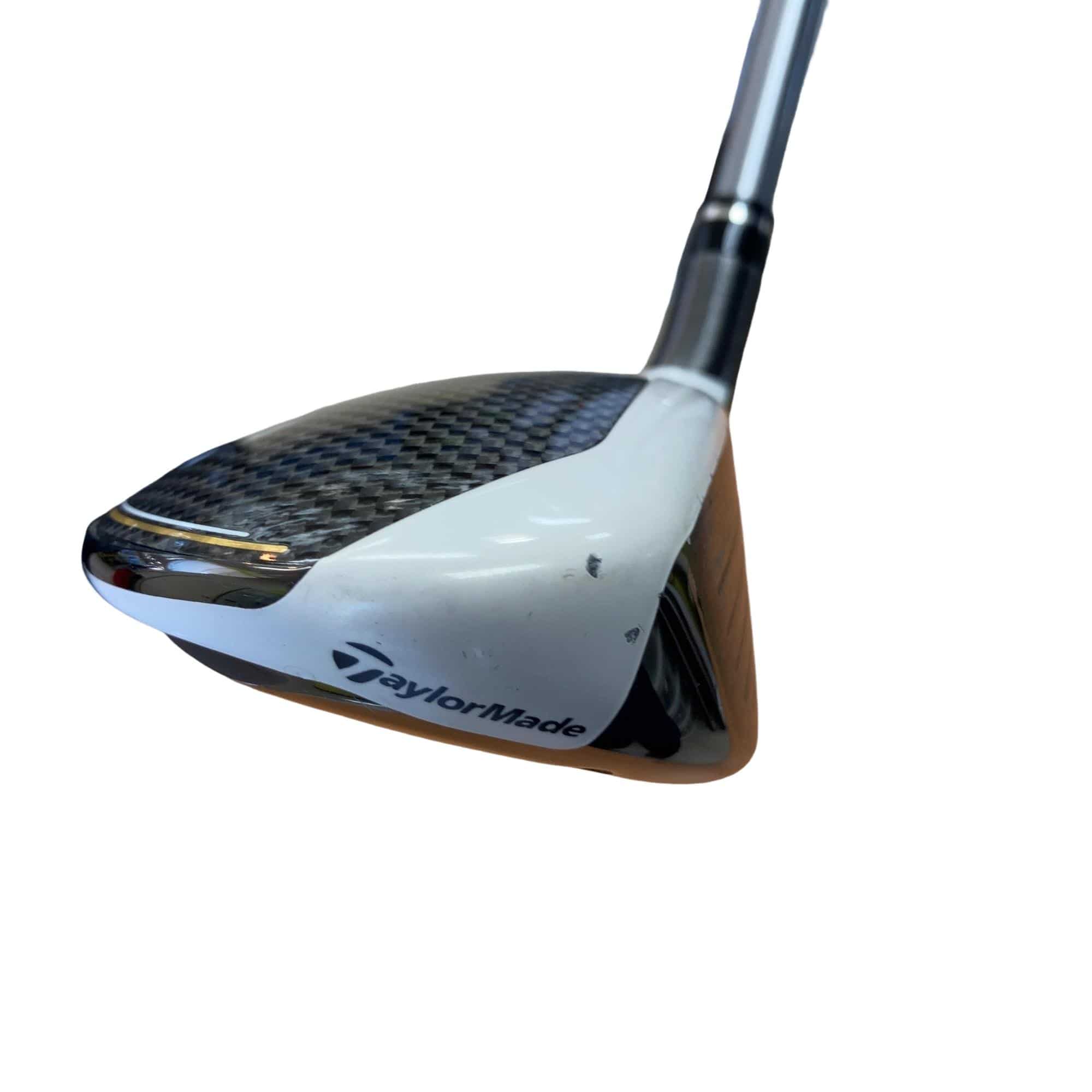 �r�s�d�`�k�s�g�@�f�k�n�h�q�d�@�t�S