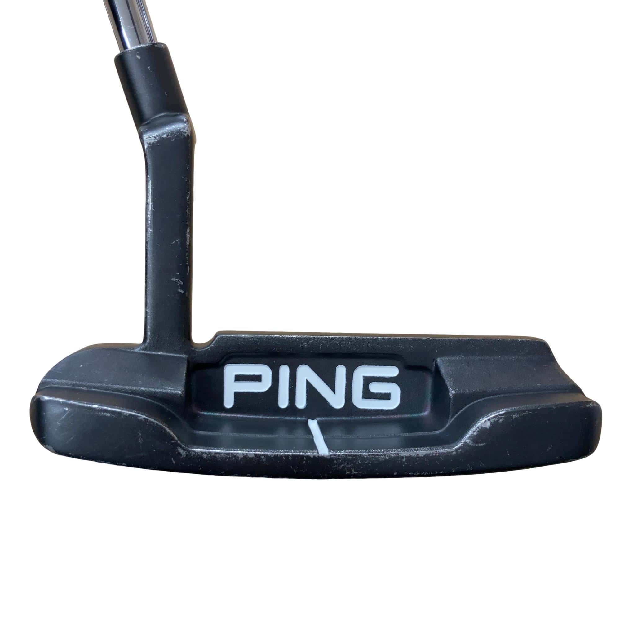 �r�h�f�l�`�@�Q�@�`�m�r�d�q�@�X�e���X�@�R�R�C���`�i�o�o�U�O�j