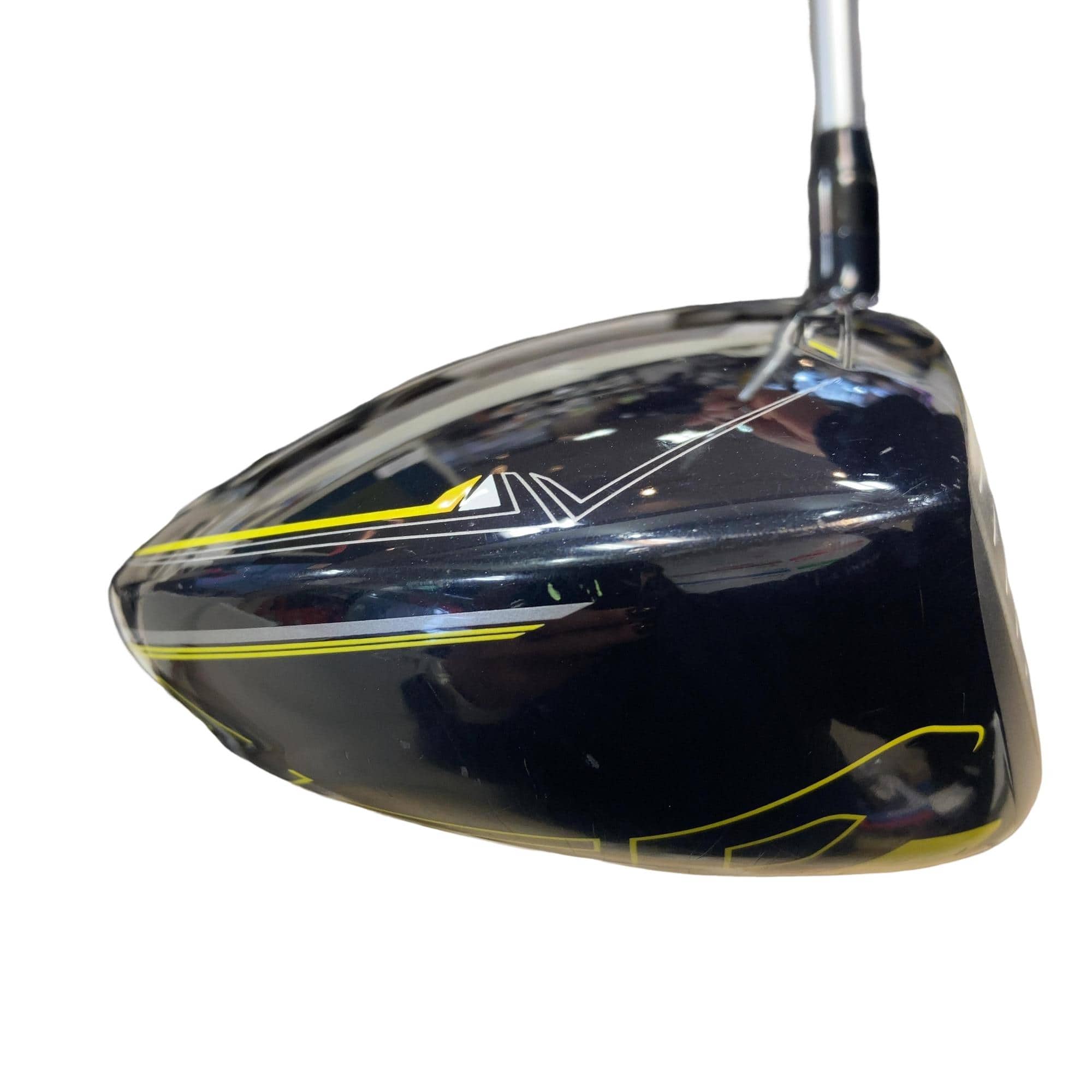 �a�q�h�c�f�d�r�s�n�m�d�@�i�f�q�@�P�O�D�T°