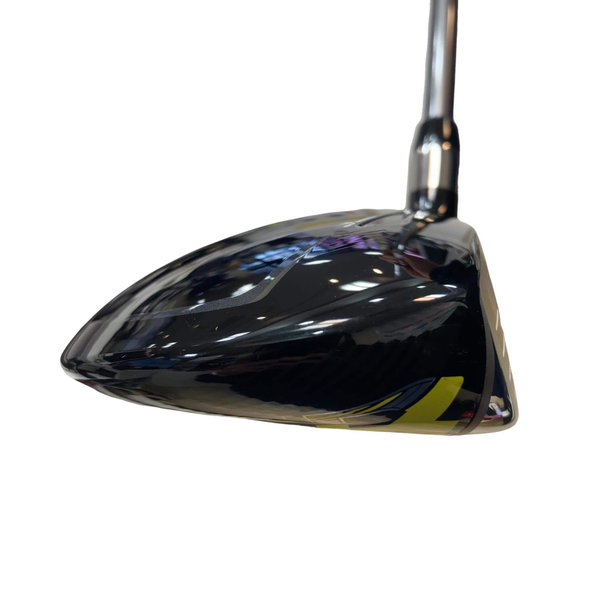 �s�n�t�q�@�a�@�i�f�q�@�T�v