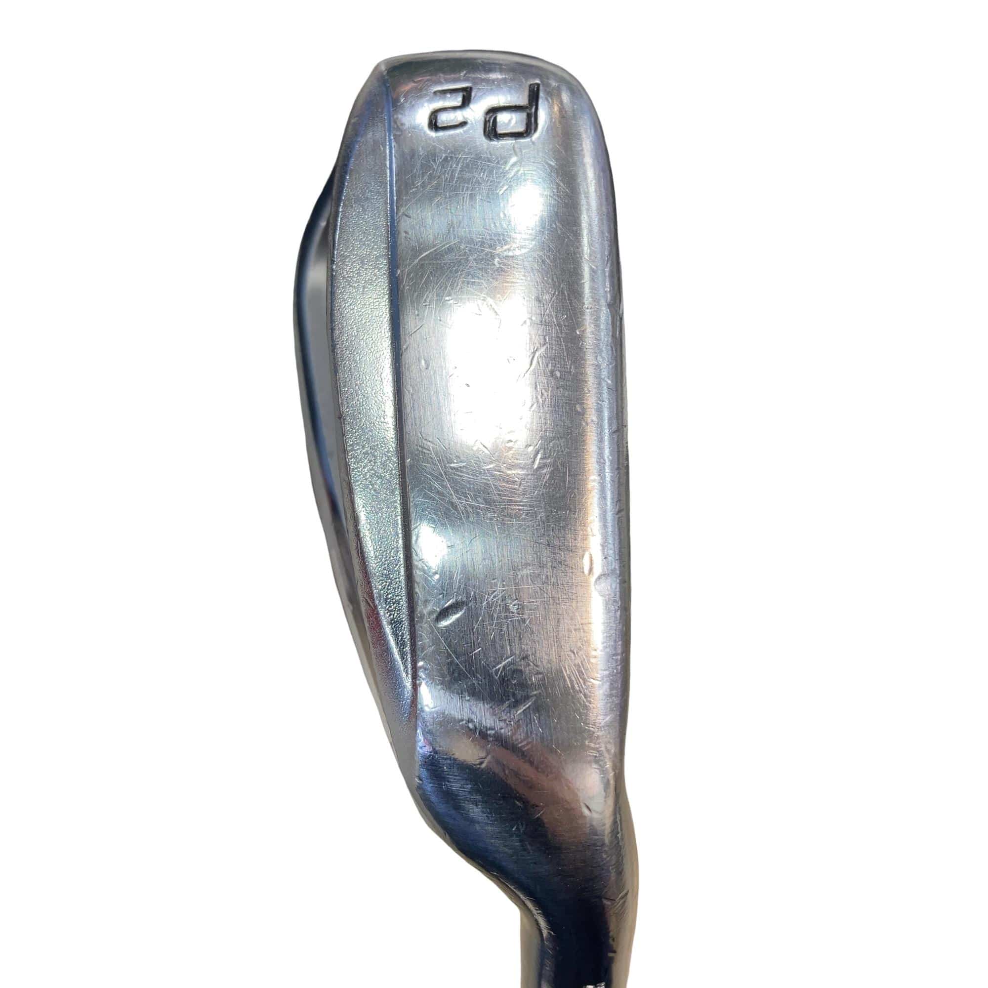 �a�q�h�c�f�d�r�s�n�m�d�@�i�f�q�@�g�x�a�q�h�c�@�e�n�q�f�d�c�@�o�v�Q