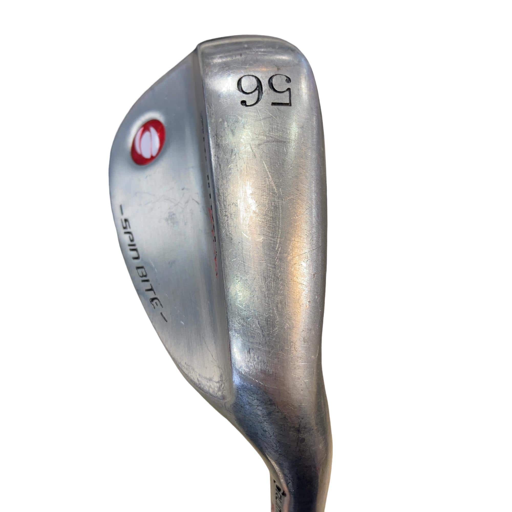 �n�q�k�h�l�`�q�@�r�o�n�q�s�@�r�o�h�m�@�a�h�s�d�@�T�U°