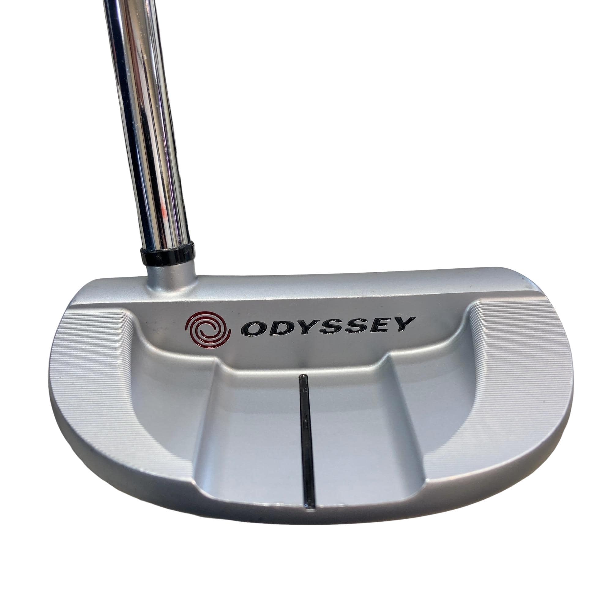 �v�g�h�s�d�@�g�n�s�@�n�f�@���T�@�R�R�C���`