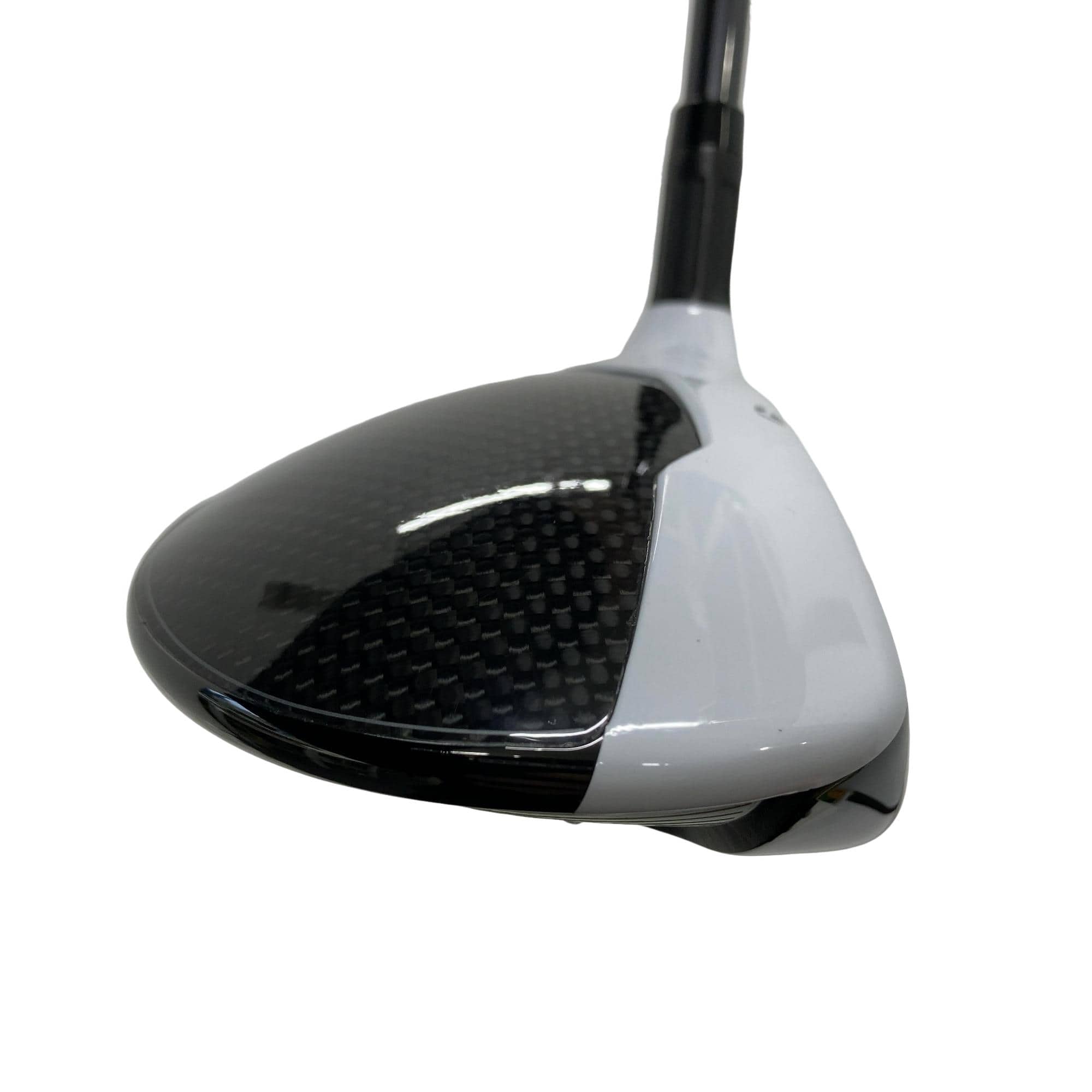 �l�Q�i�Q�O�P�V�j�@�T�v