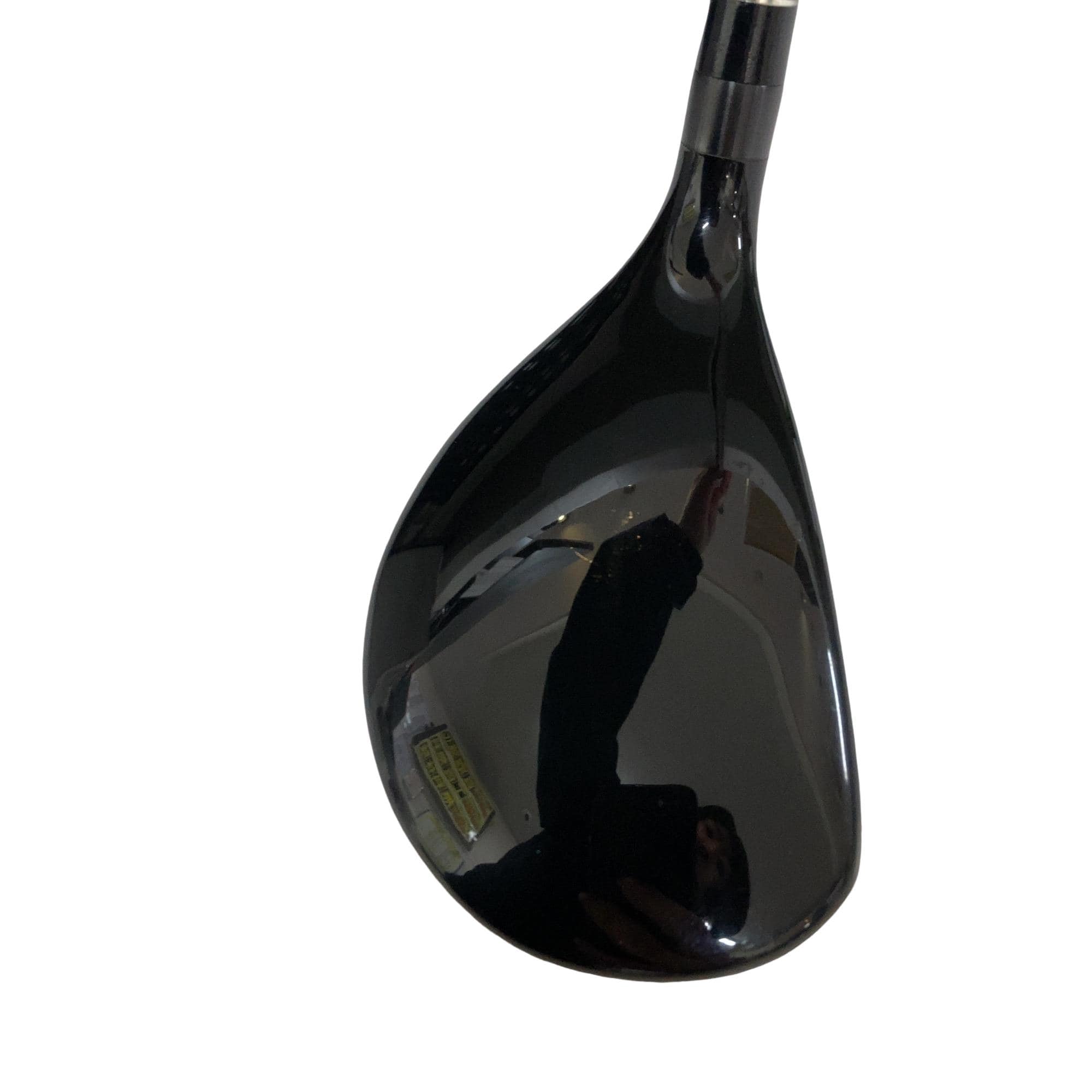 �m�d�w�f�d�m�@�m�r�Q�P�O�@�t�R