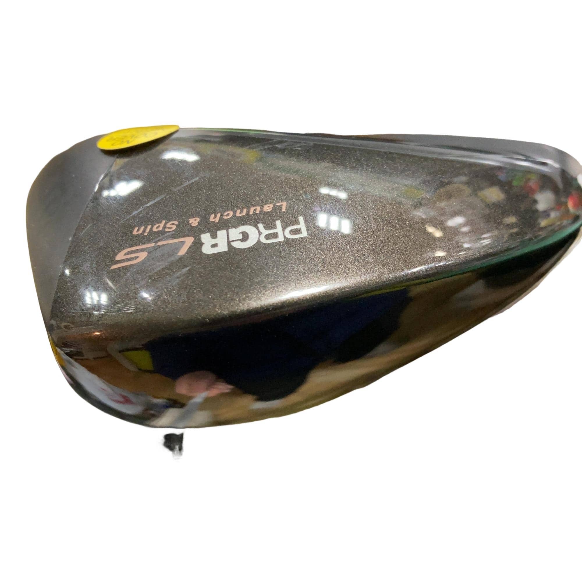 �k�r�@�P�Q�D�T°�@���f�B�[�X