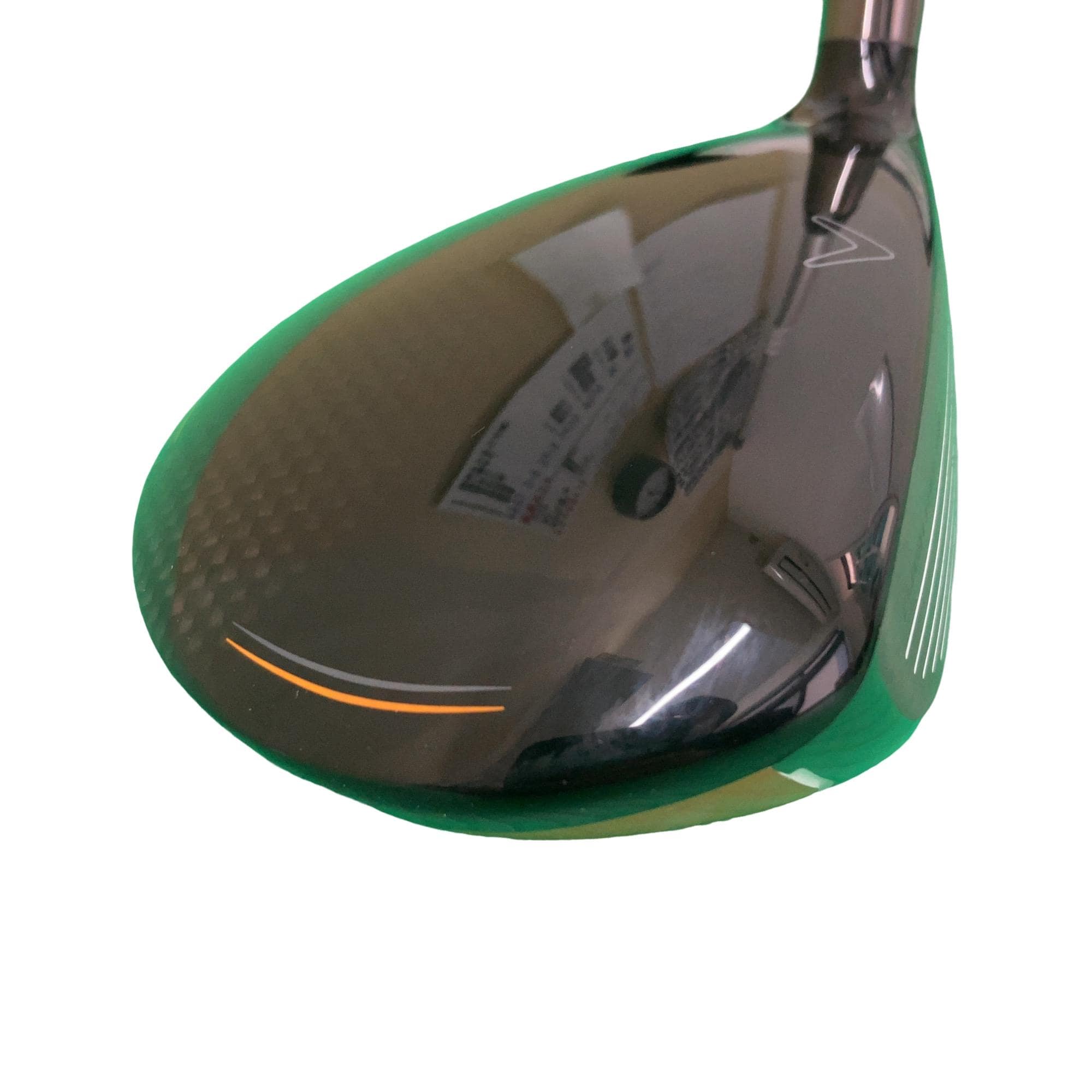 �l�`�u�q�h�j�@�r�t�a�y�d�q�n�@�R�v�{