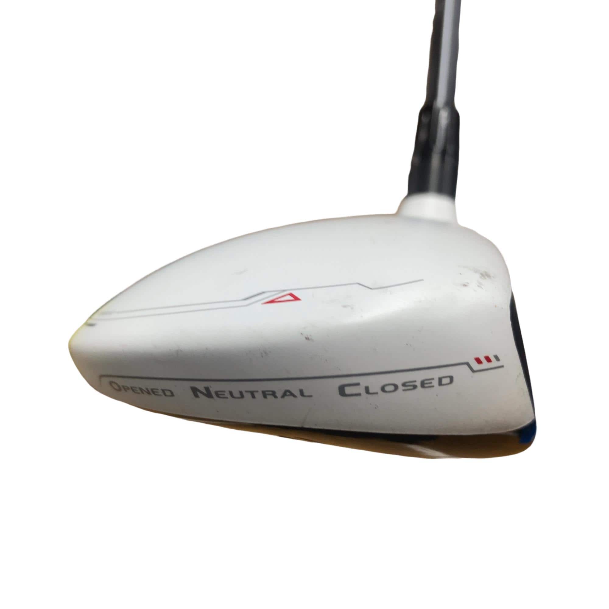 �q�P�P�@�R�v